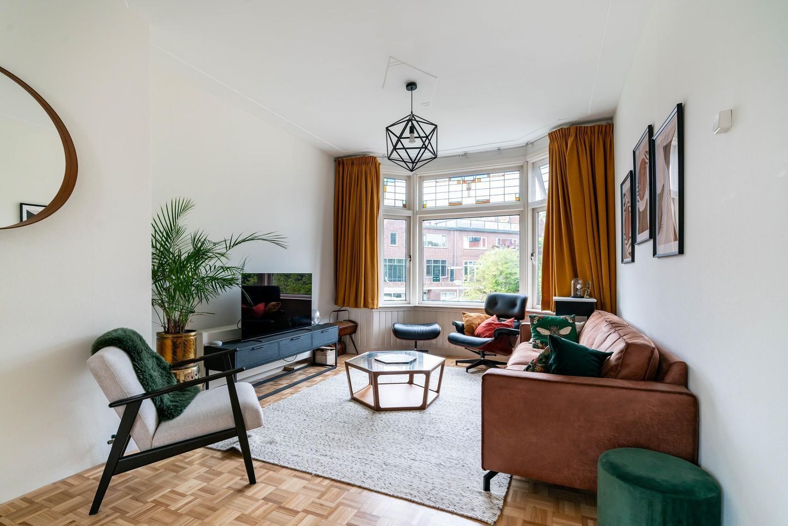 Van der Heimstraat 71, Delft foto-14