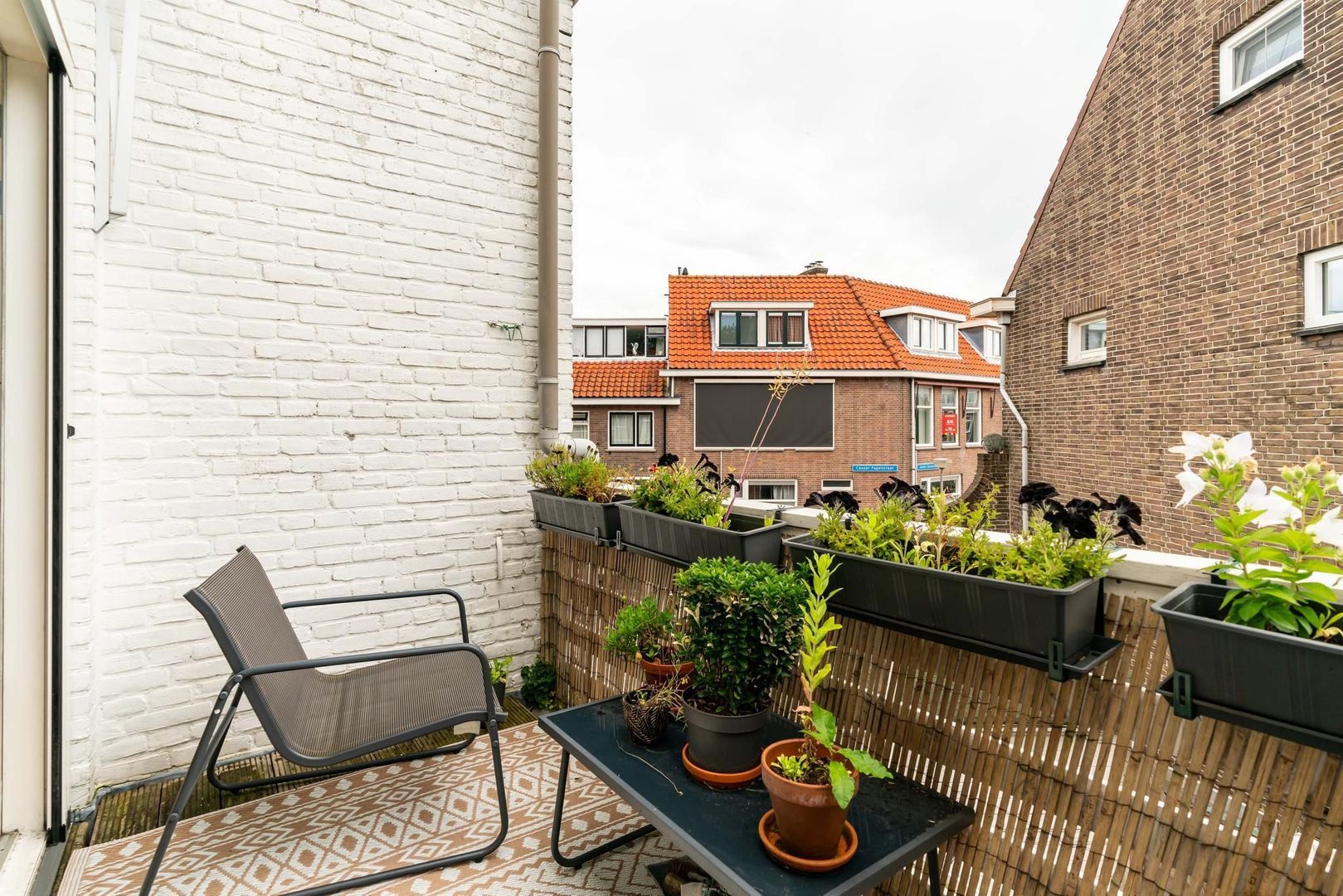 Van der Heimstraat 71, Delft foto-21