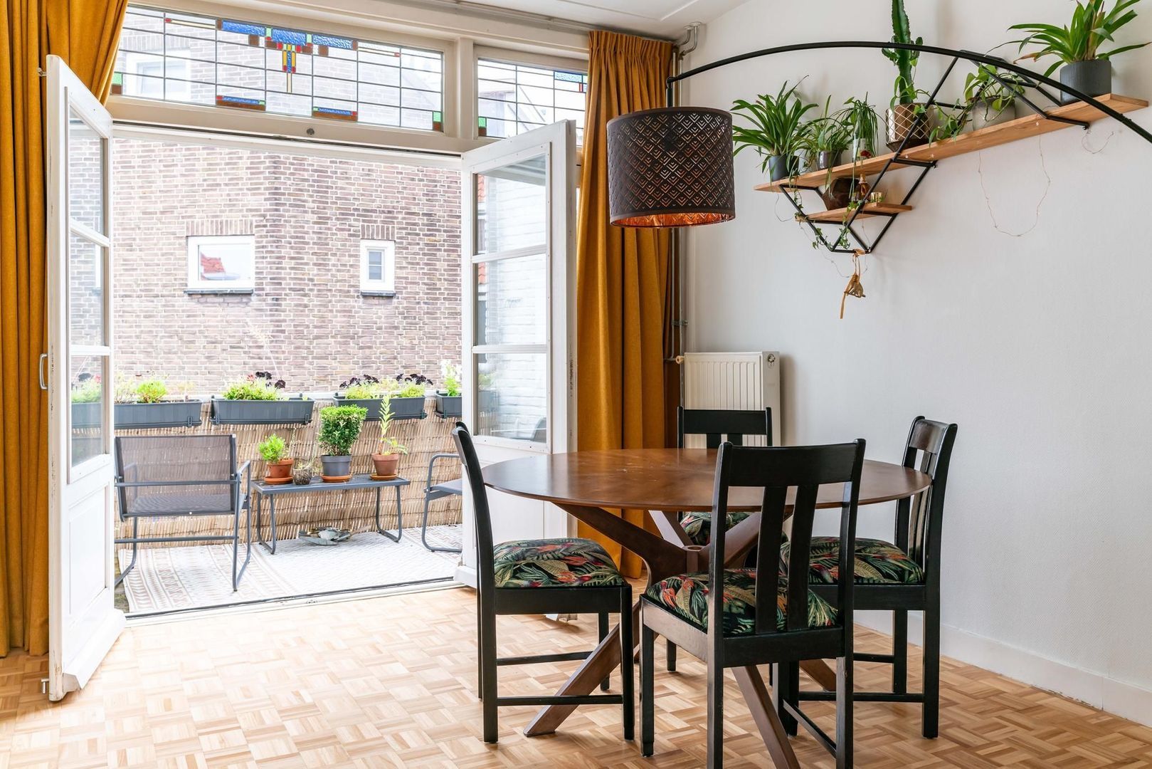 Van der Heimstraat 71, Delft foto-18