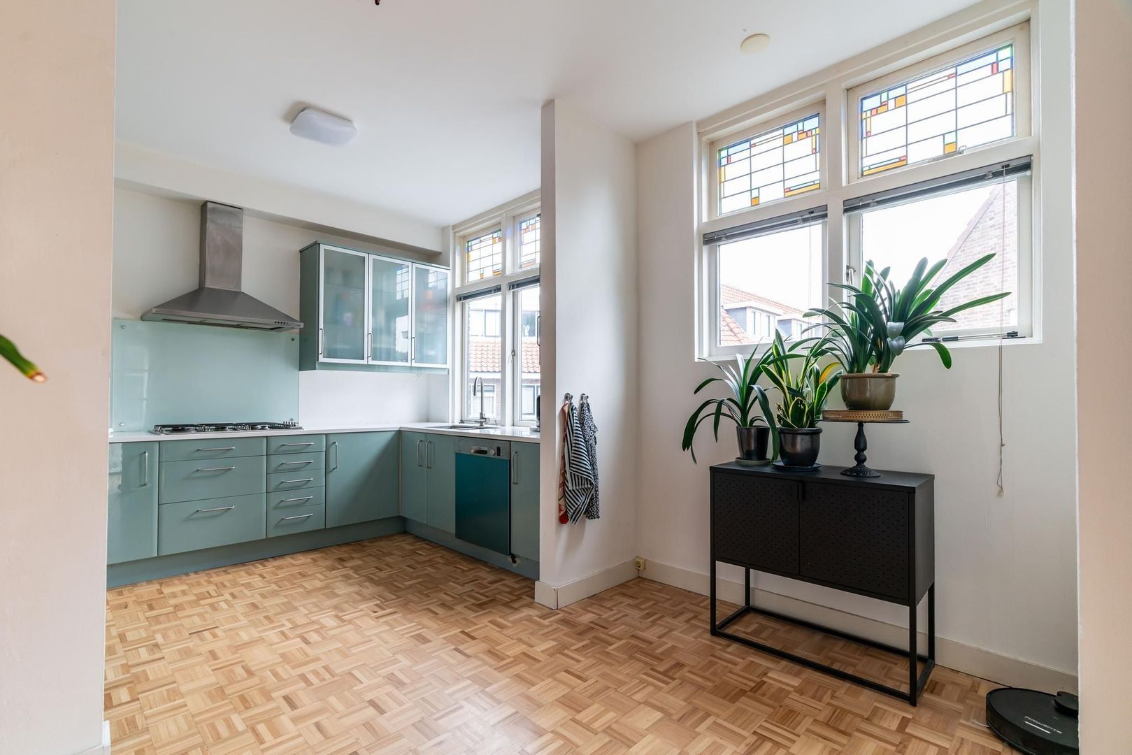 Van der Heimstraat 71, Delft foto-23
