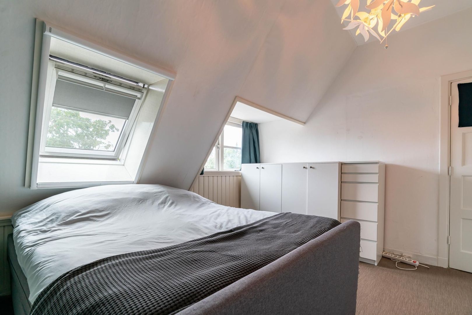 Van der Heimstraat 71, Delft foto-31