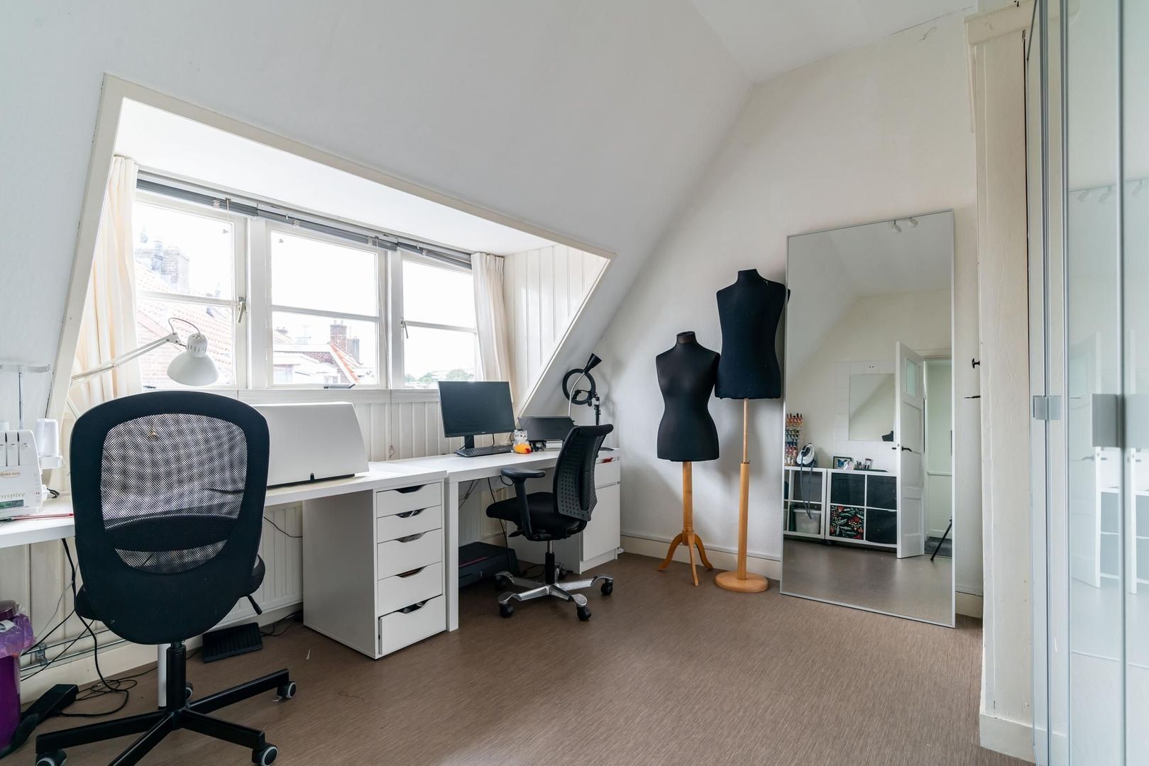 Van der Heimstraat 71, Delft foto-34