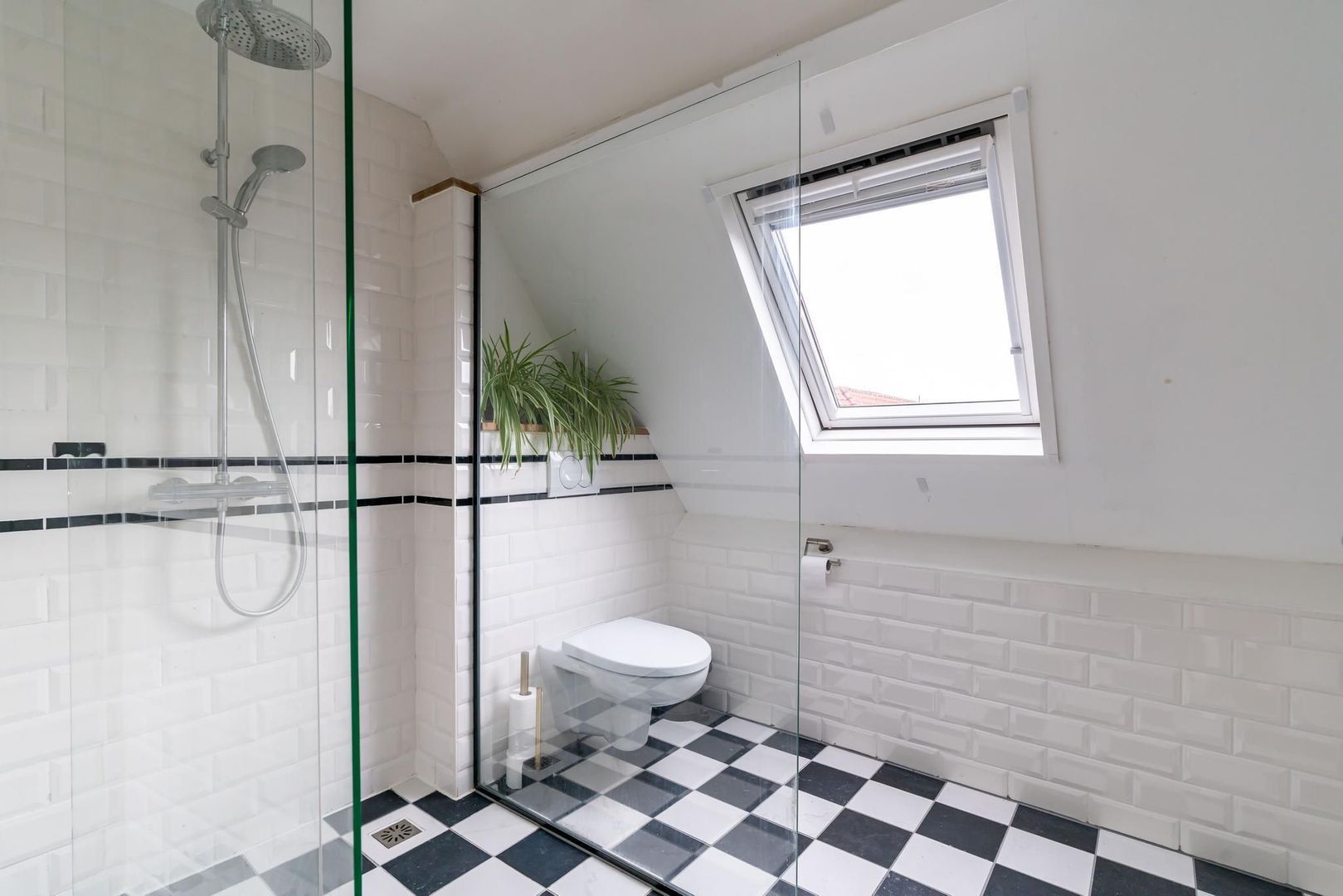 Van der Heimstraat 71, Delft foto-39