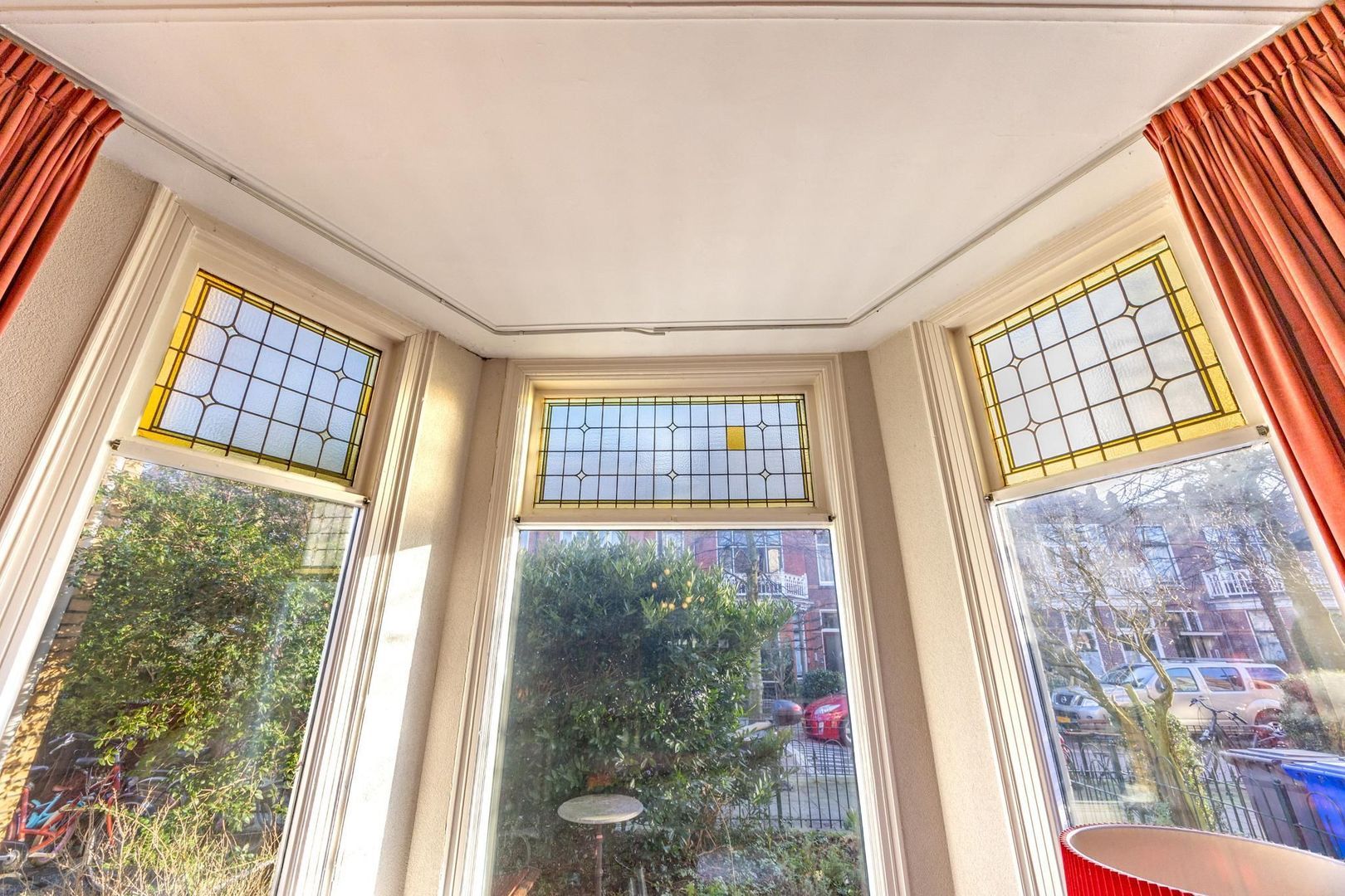 Emmastraat 40, Rijswijk foto-3