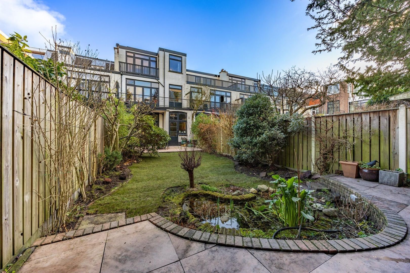 Emmastraat 40, Rijswijk foto-16