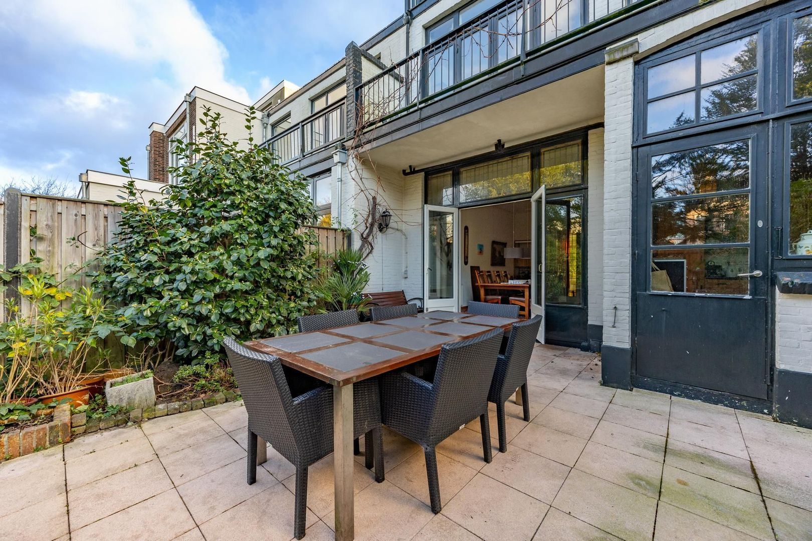 Emmastraat 40, Rijswijk foto-18