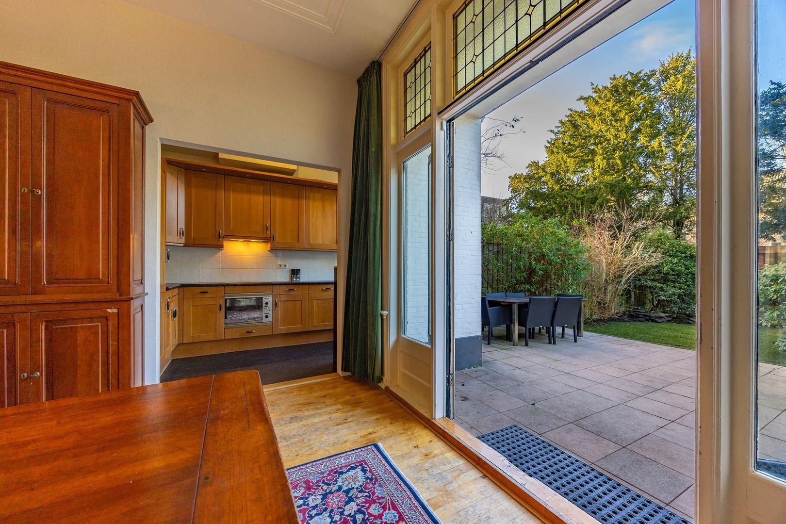 Emmastraat 40, Rijswijk foto-20