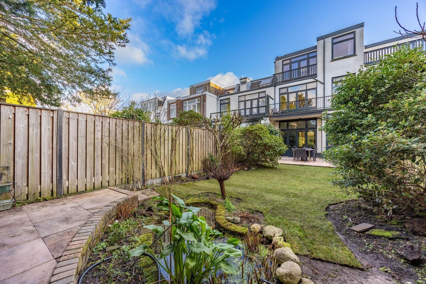Emmastraat 40, Rijswijk foto-17