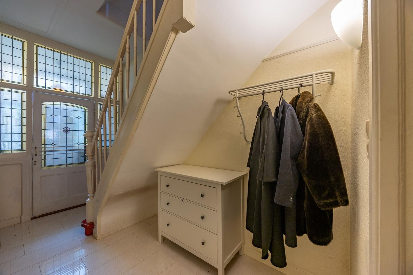 Emmastraat 40, Rijswijk foto-24