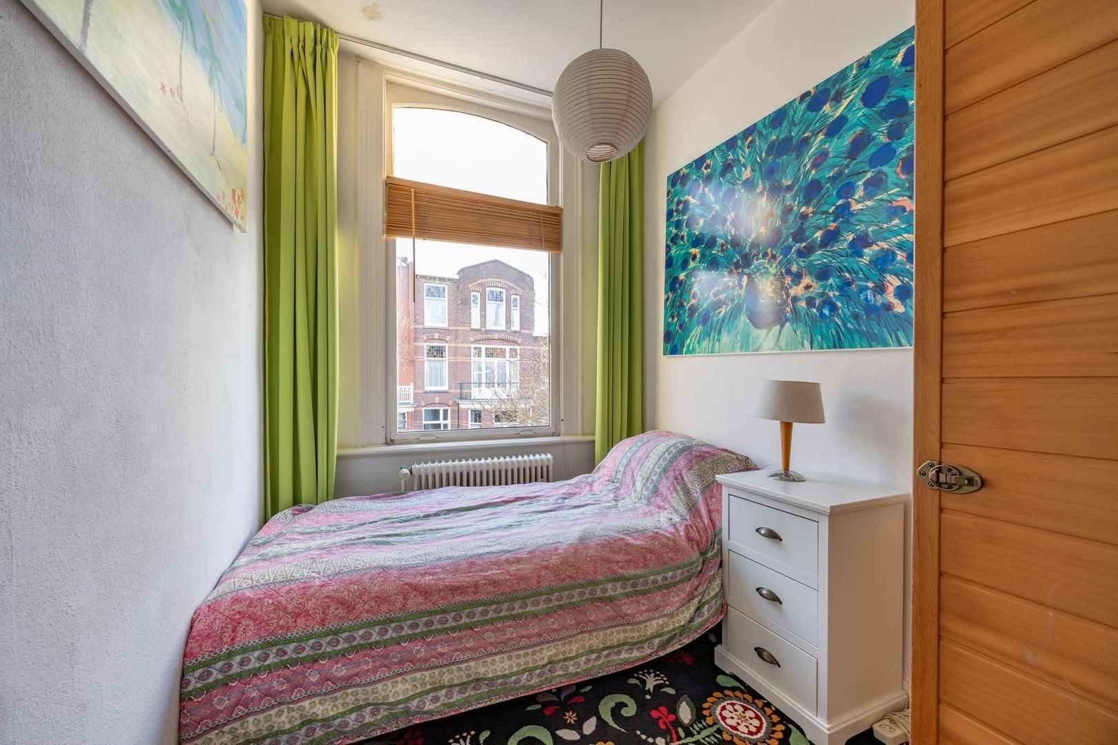 Emmastraat 40, Rijswijk foto-33