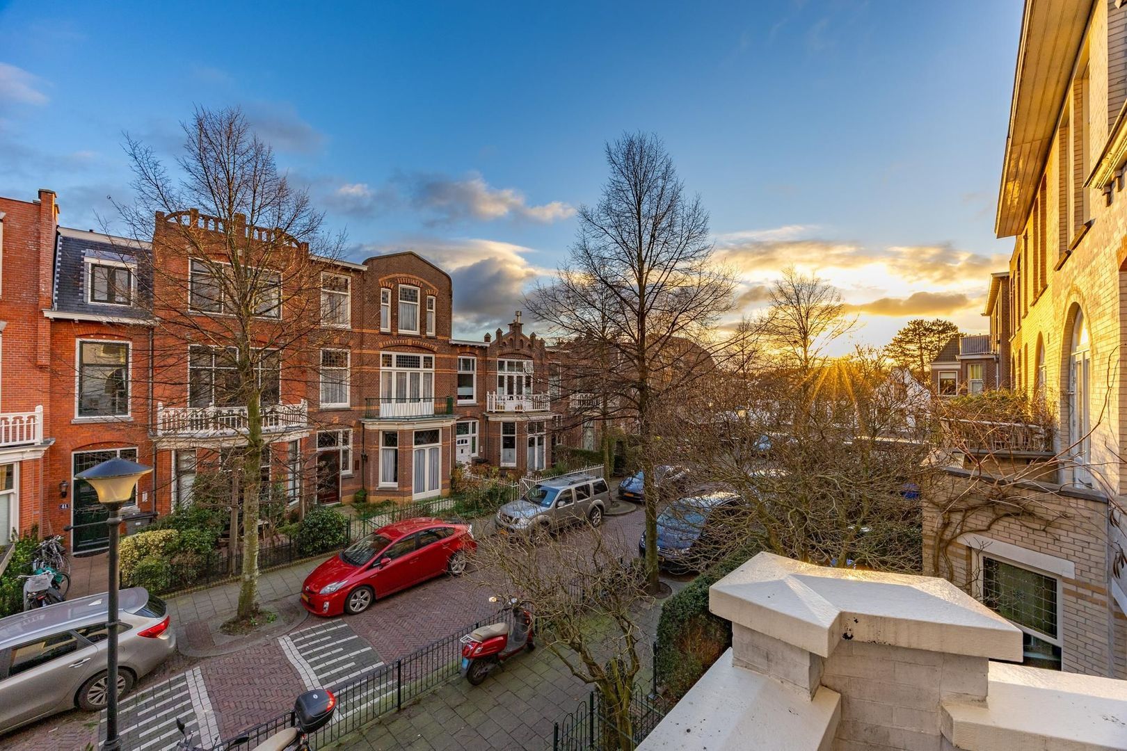 Emmastraat 40, Rijswijk foto-31