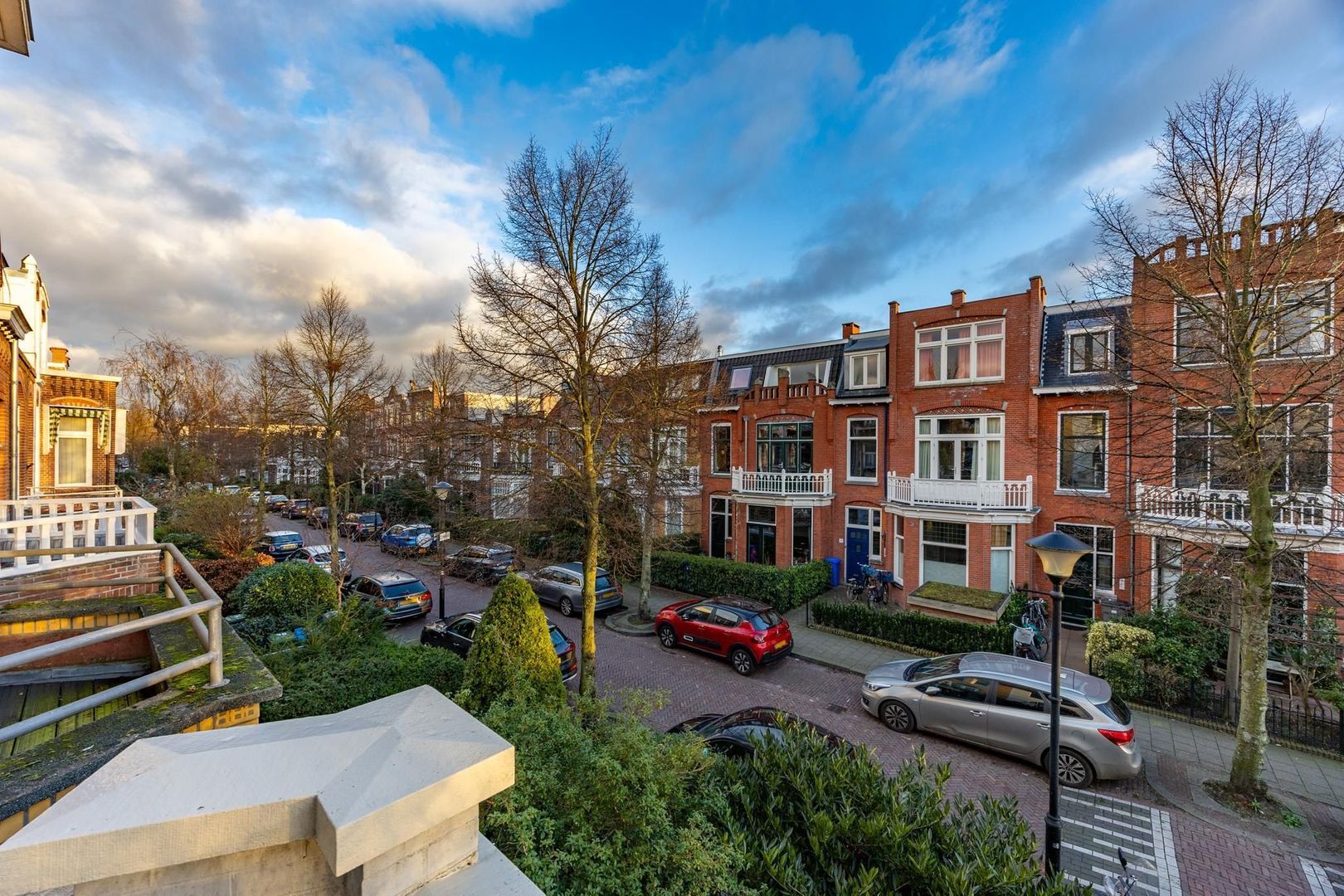 Emmastraat 40, Rijswijk foto-32
