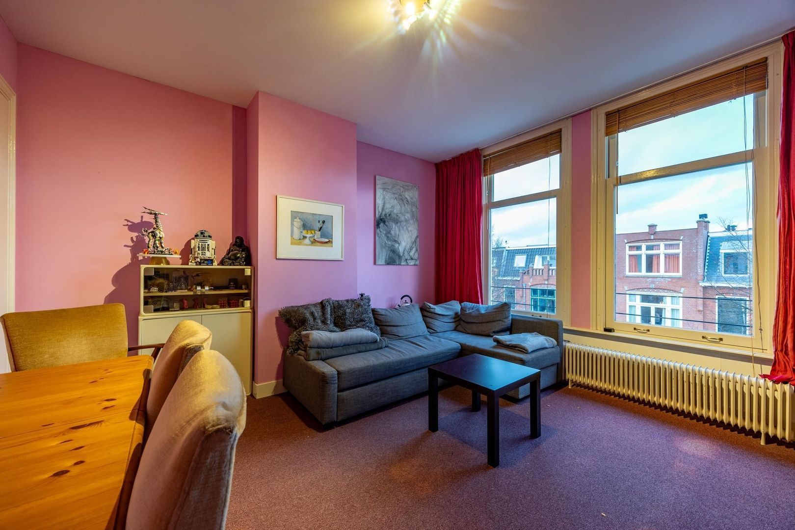 Emmastraat 40, Rijswijk foto-38
