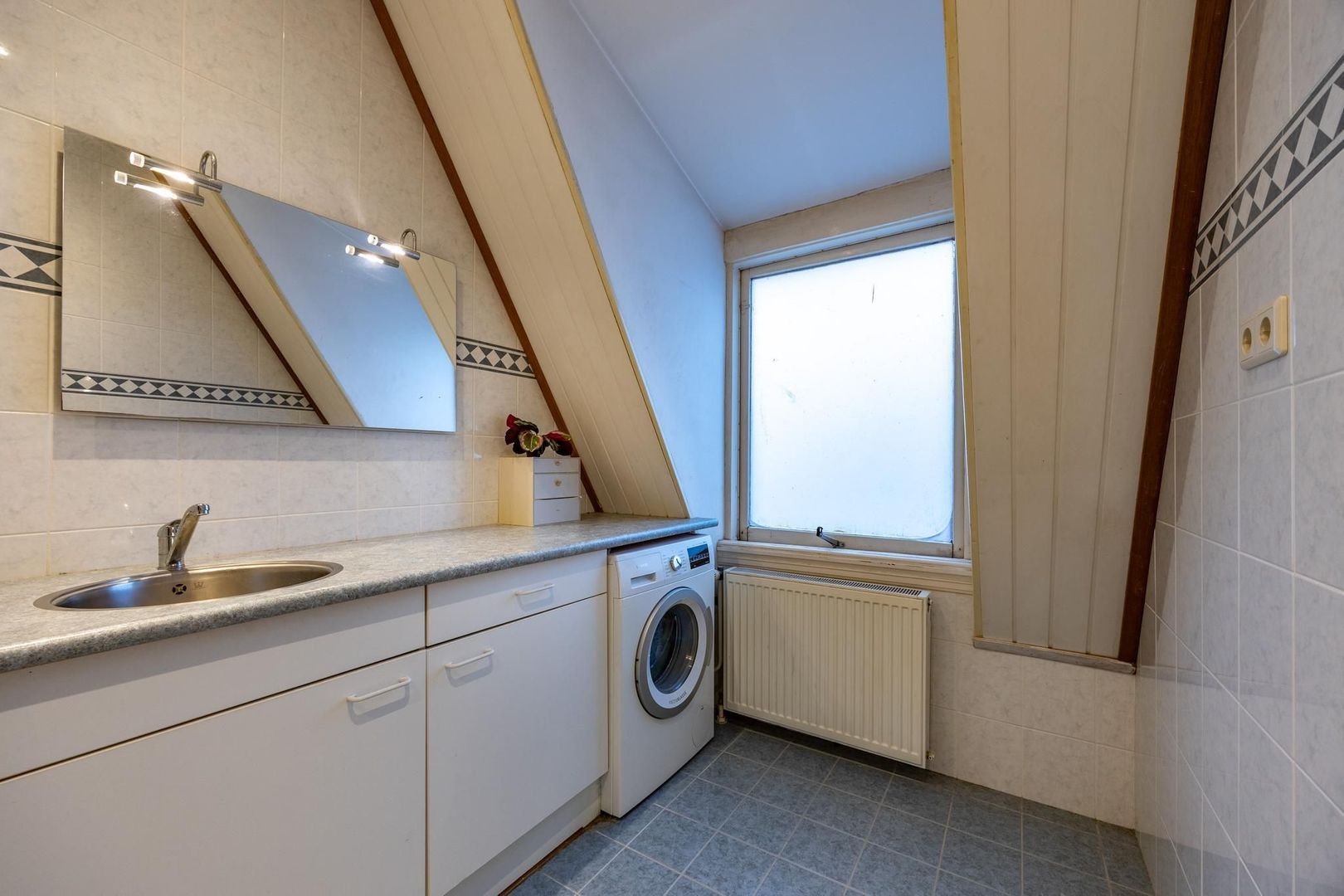 Emmastraat 40, Rijswijk foto-44