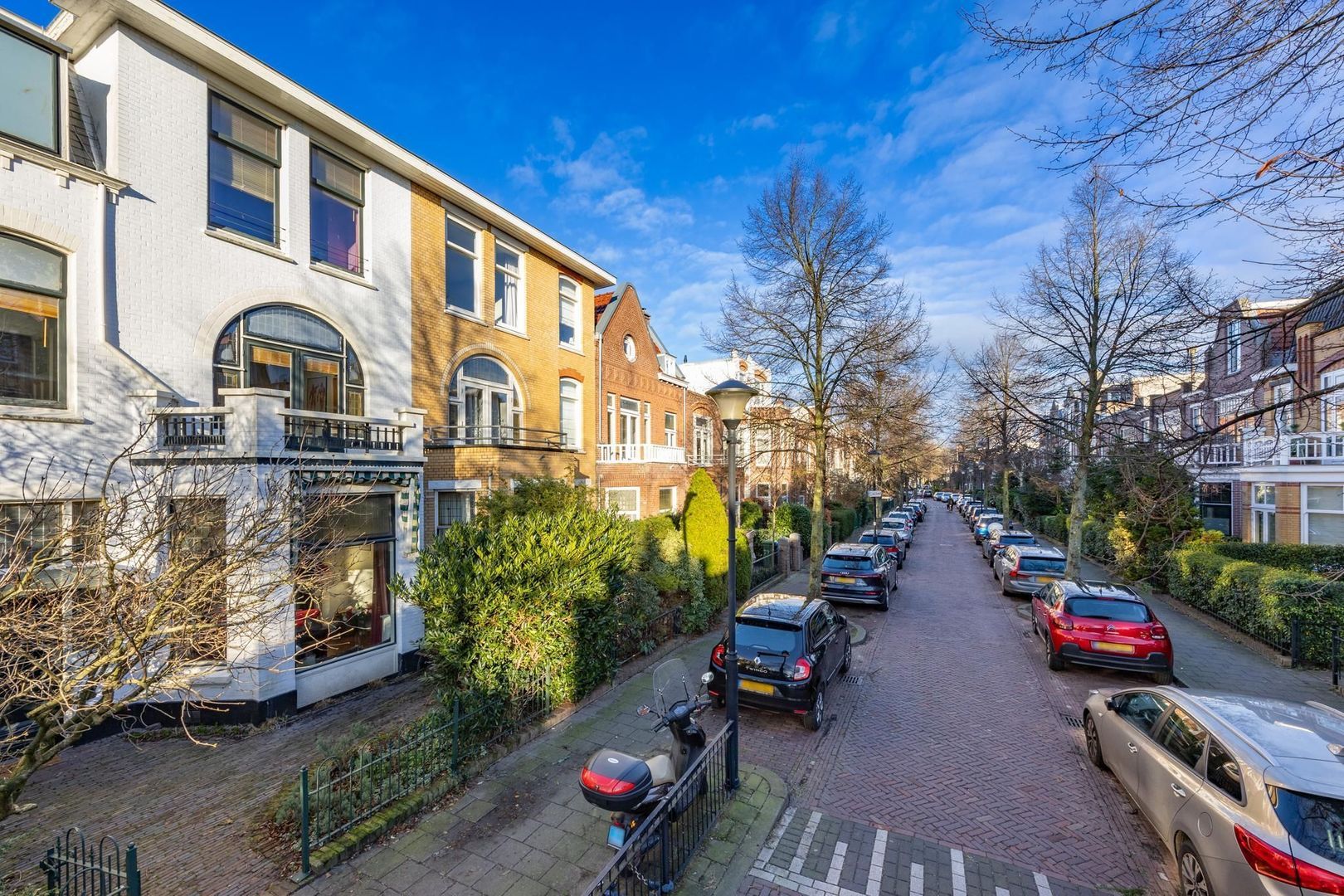 Emmastraat 40, Rijswijk foto-45