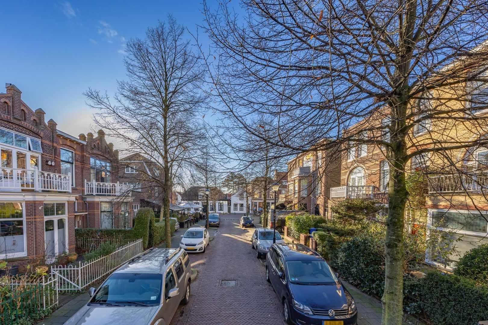 Emmastraat 40, Rijswijk foto-46