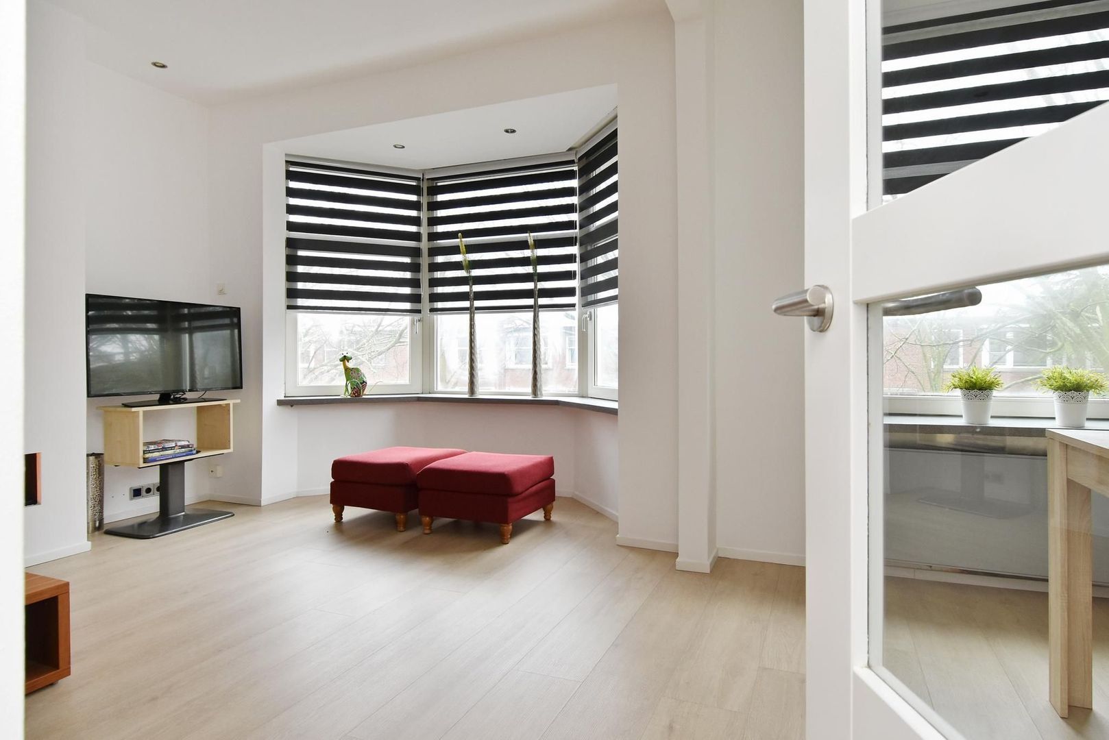 Caan van Necklaan 141 a, Rijswijk foto-3