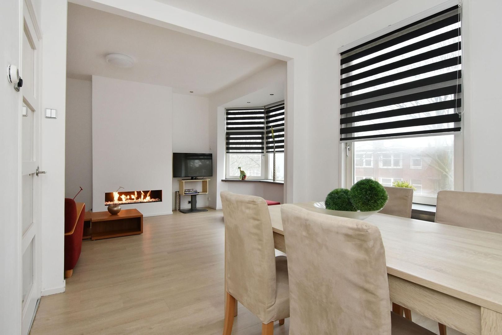 Caan van Necklaan 141 a, Rijswijk foto-9