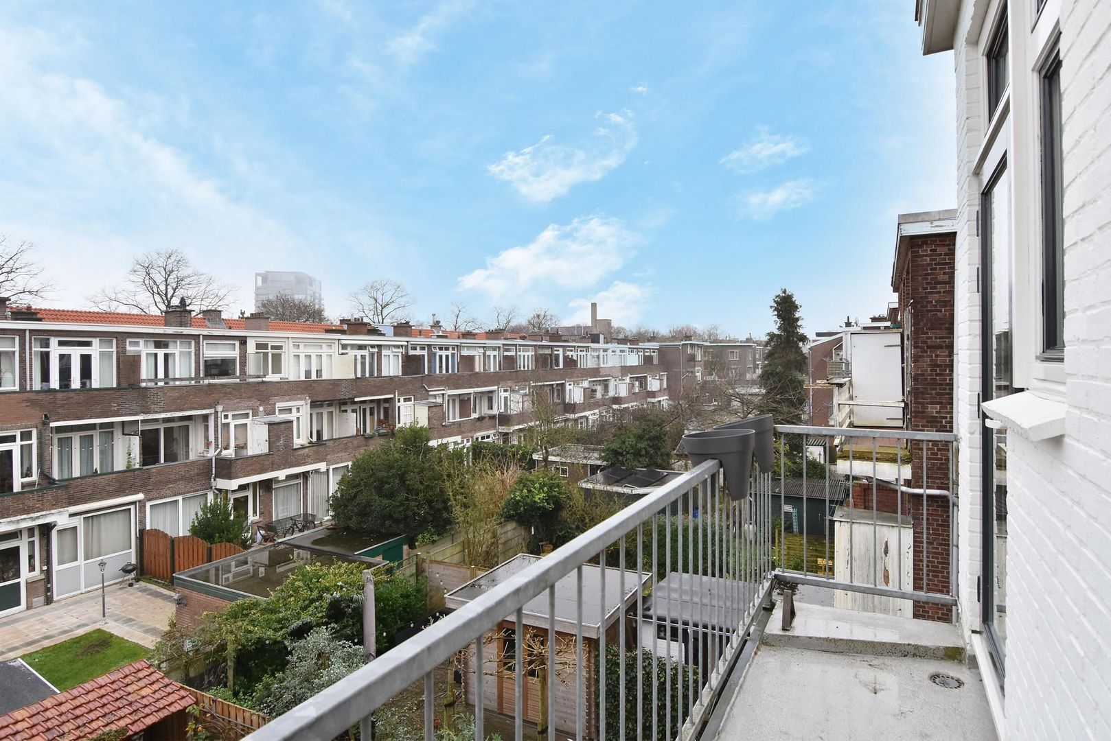 Caan van Necklaan 141 a, Rijswijk foto-14