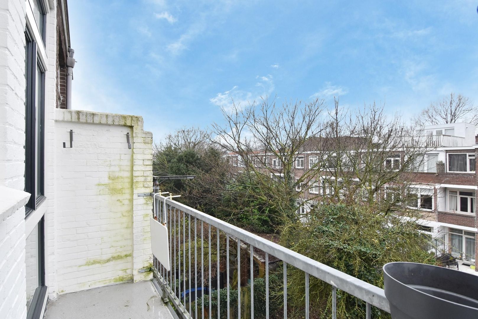 Caan van Necklaan 141 a, Rijswijk foto-13
