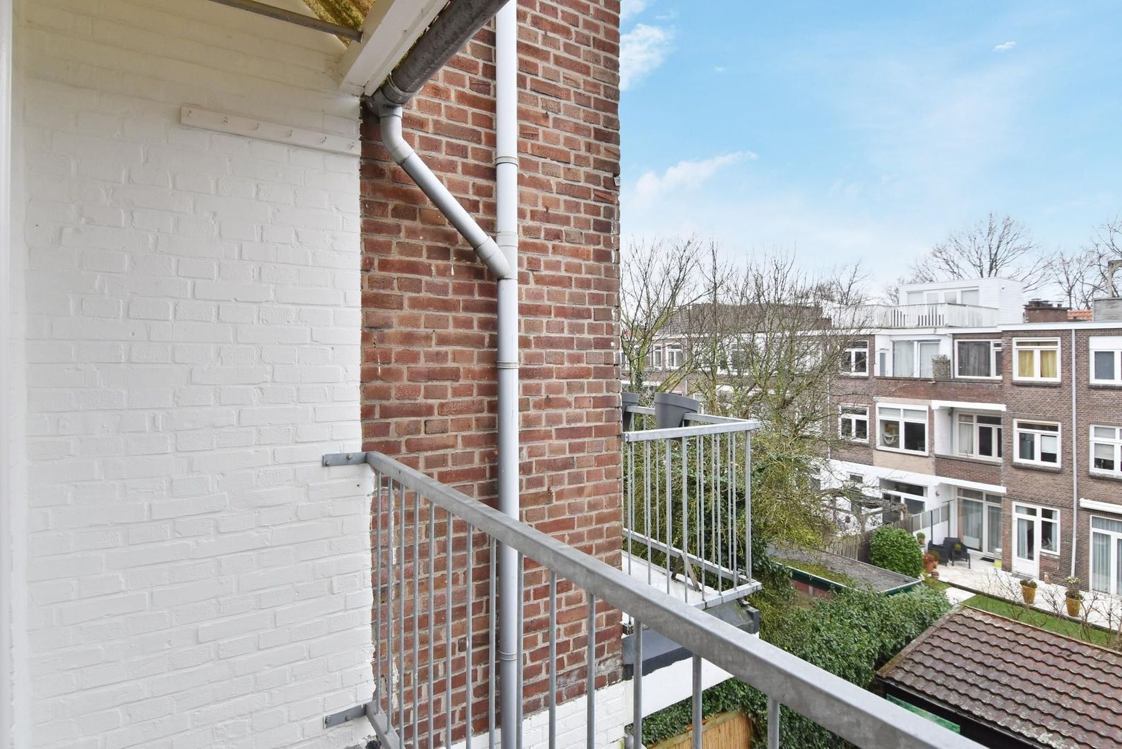 Caan van Necklaan 141 a, Rijswijk foto-20