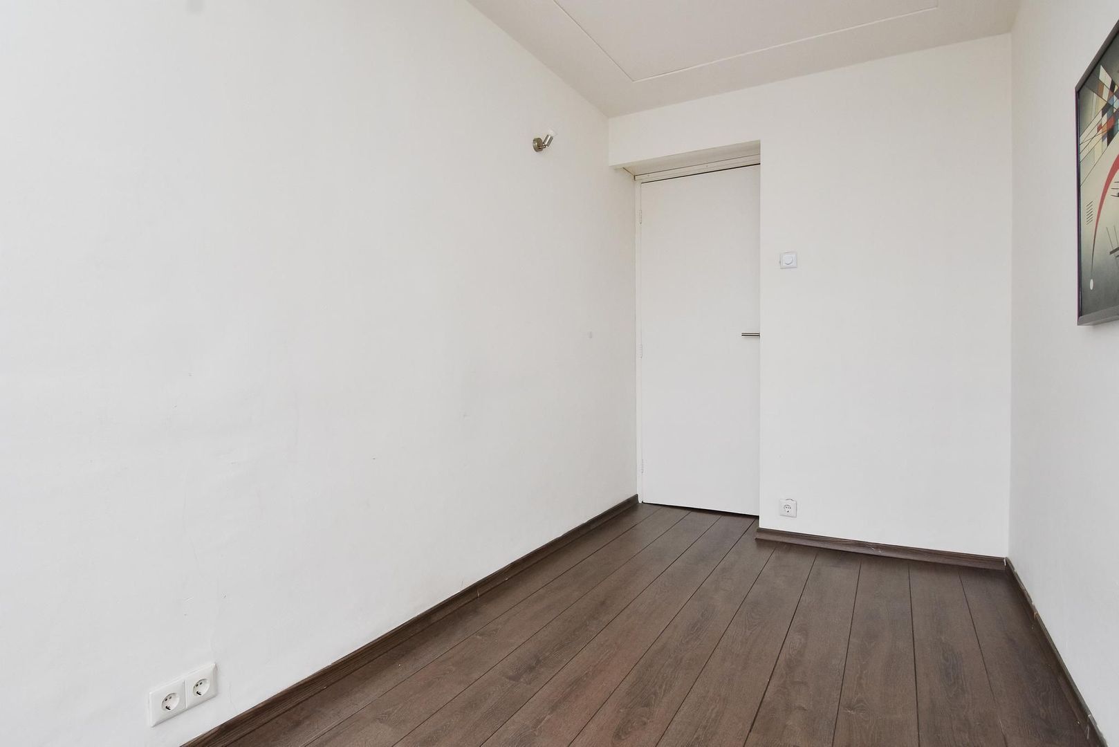 Caan van Necklaan 141 a, Rijswijk foto-23