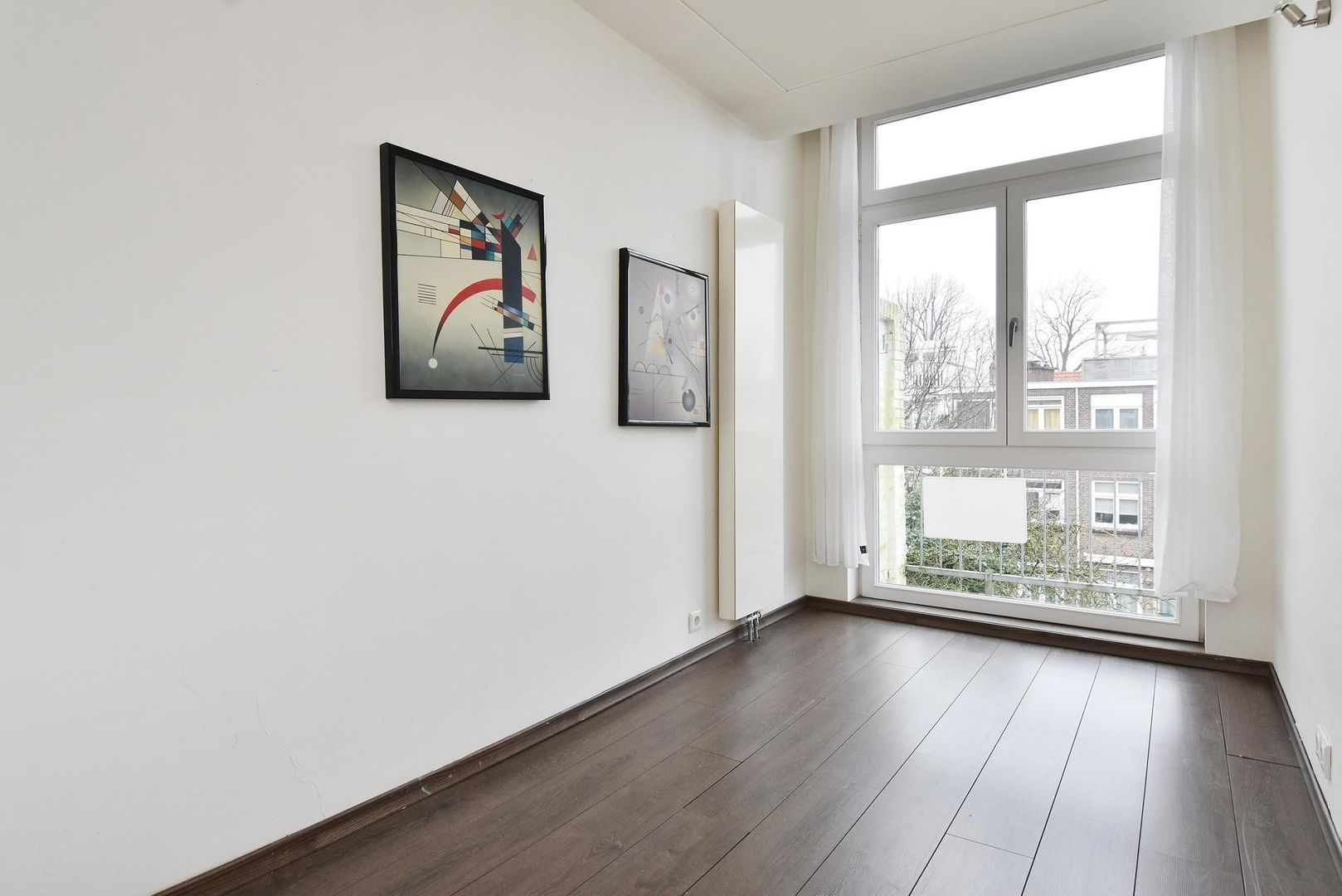 Caan van Necklaan 141 a, Rijswijk foto-22