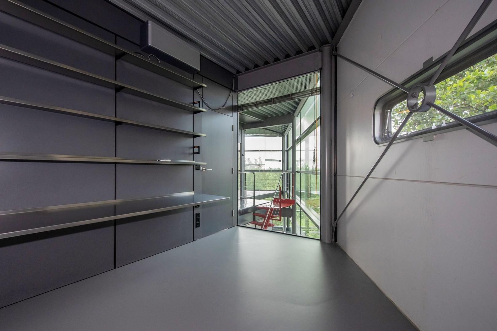 Straat van Ormoes 147, Delft foto-41