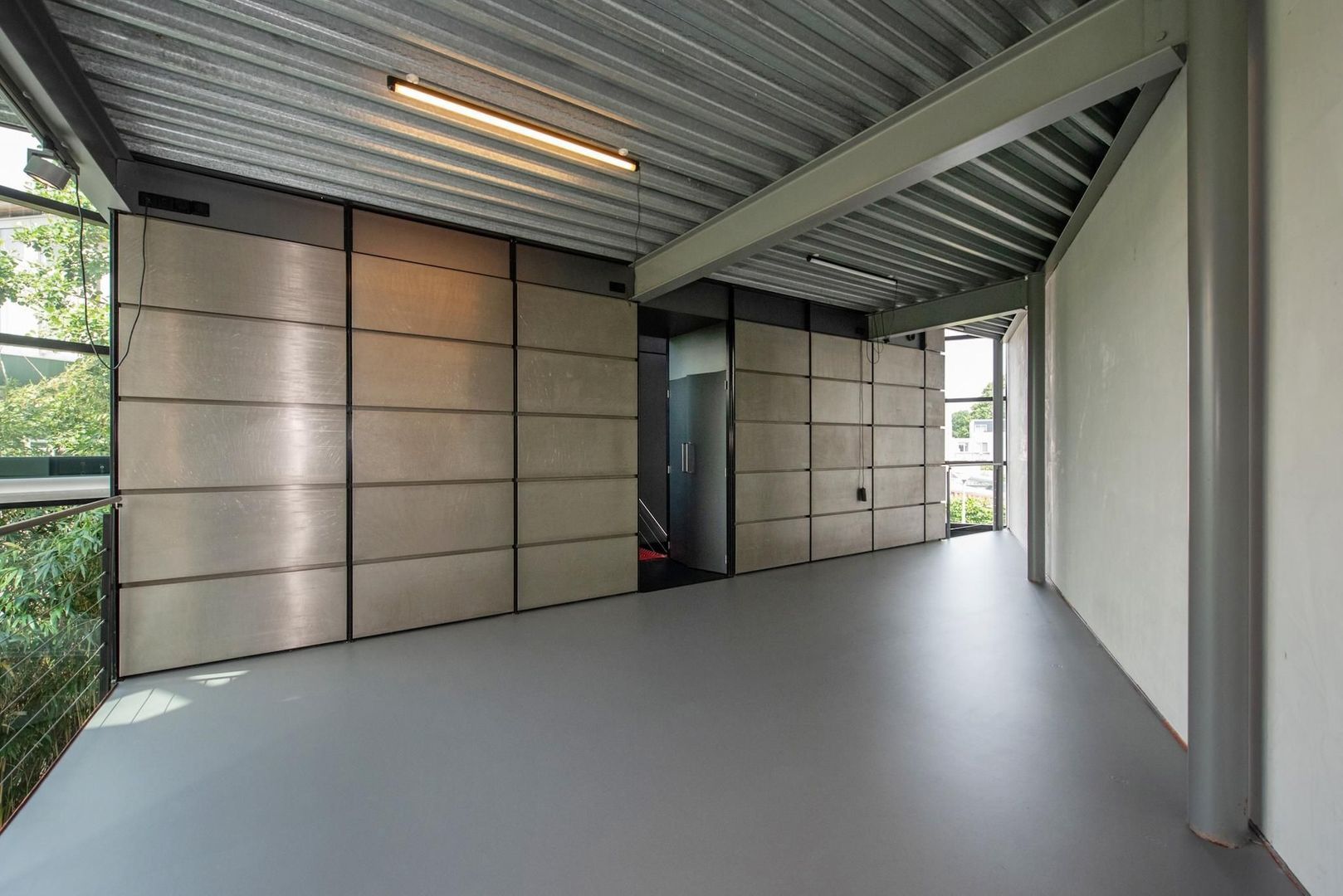 Straat van Ormoes 147, Delft foto-42