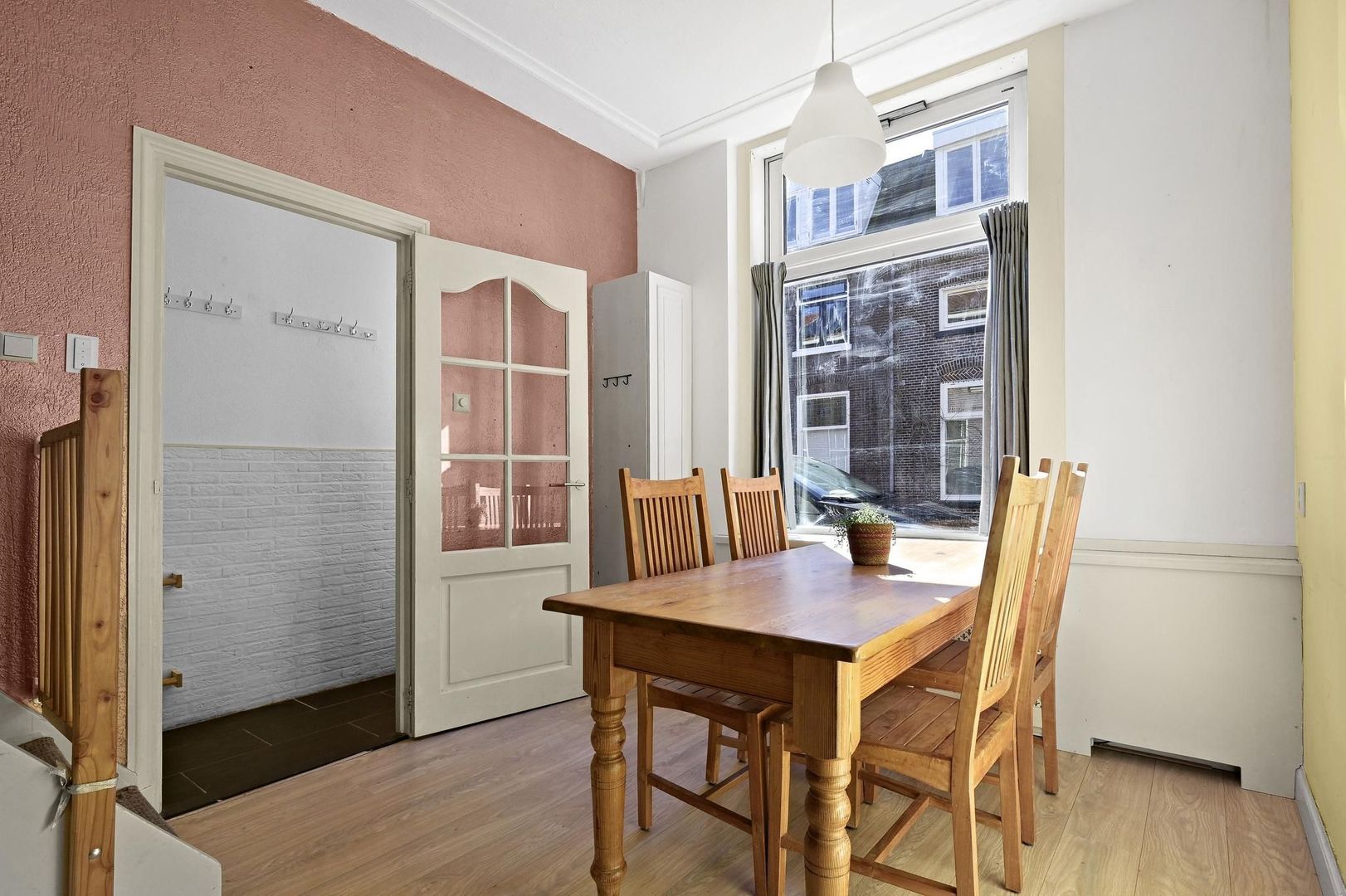 Willemstraat 16, Delft foto-5