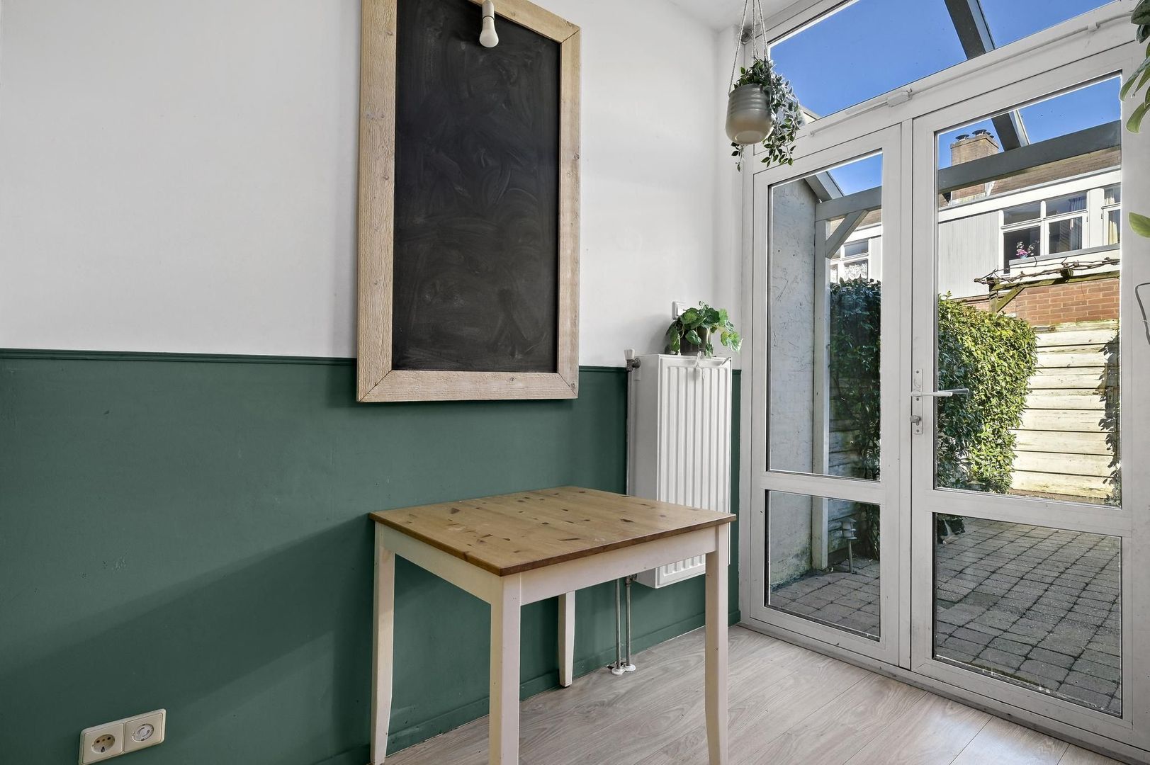 Willemstraat 16, Delft foto-9