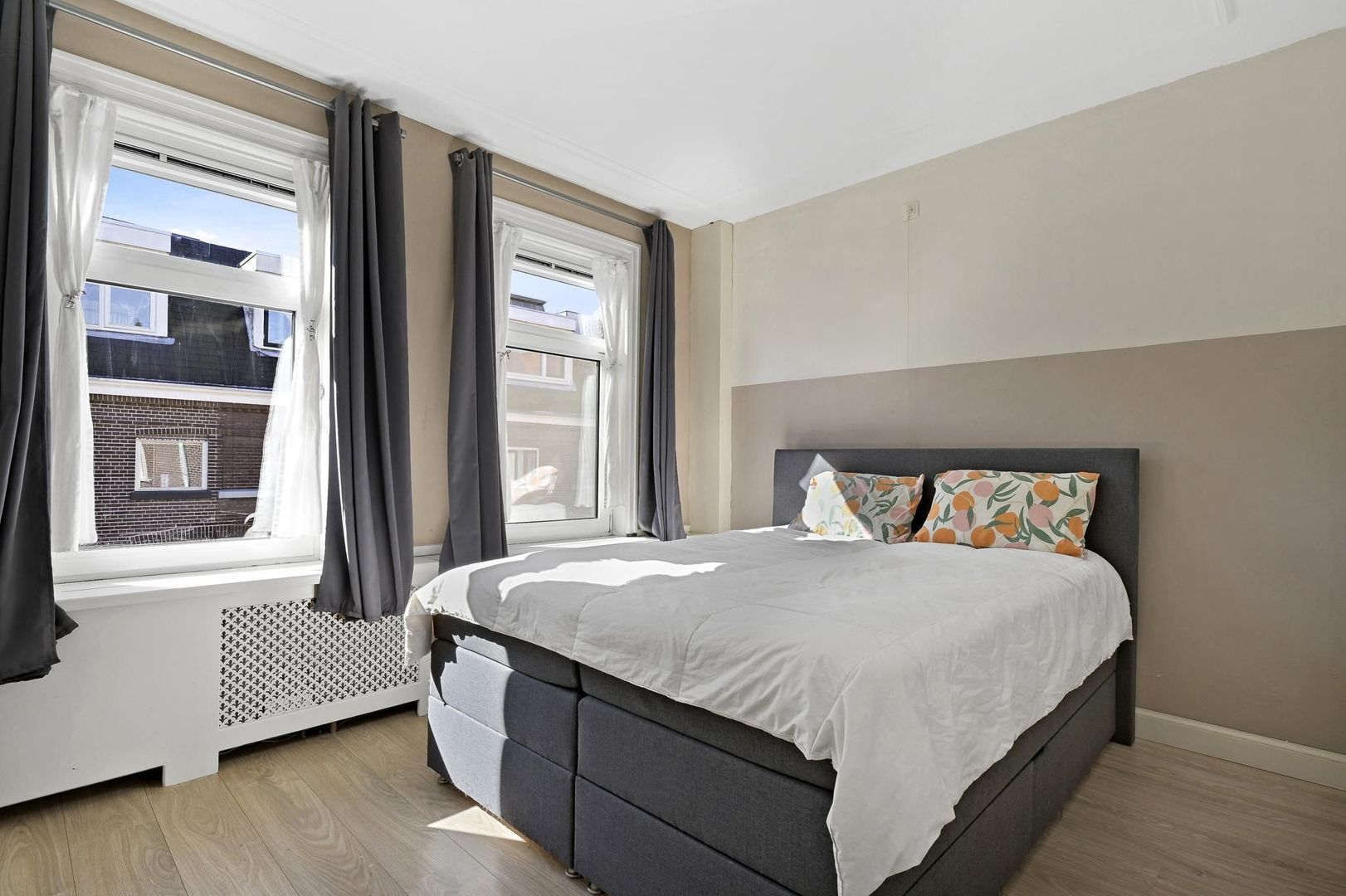 Willemstraat 16, Delft foto-13