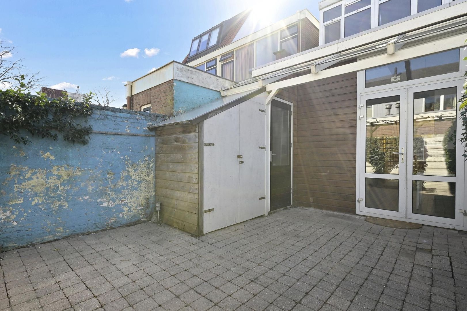 Willemstraat 16, Delft foto-11