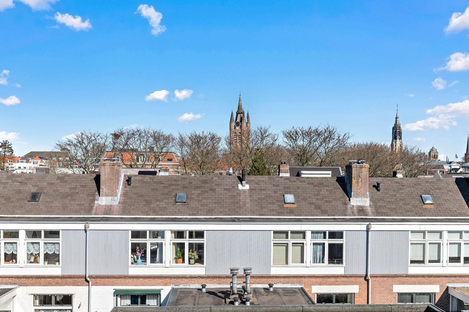 Willemstraat 16, Delft foto-21