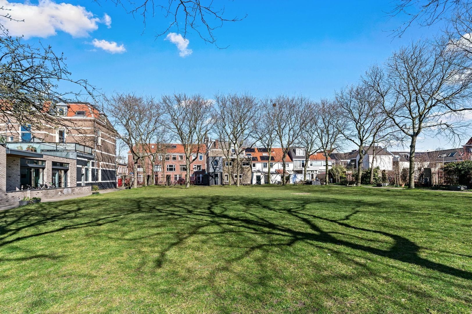 Willemstraat 16, Delft foto-24