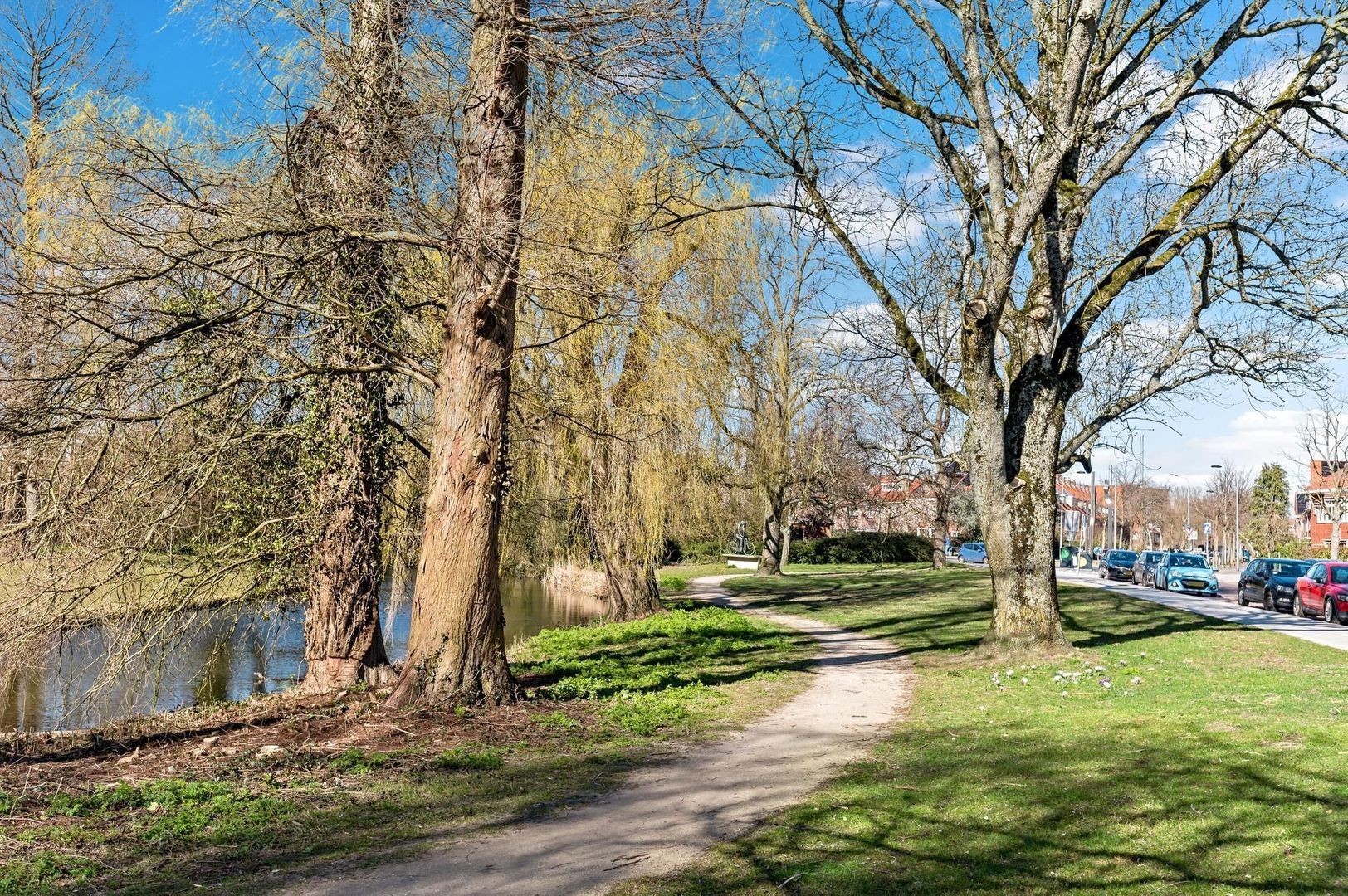 Willemstraat 16, Delft foto-25