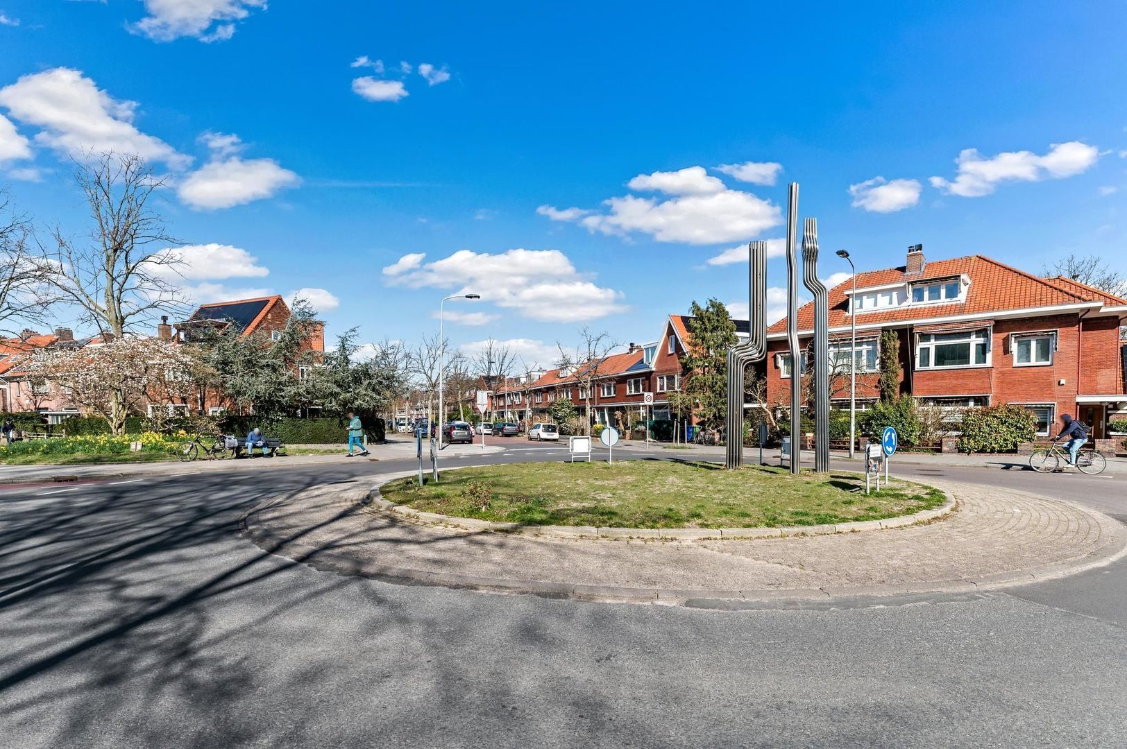 Willemstraat 16, Delft foto-23