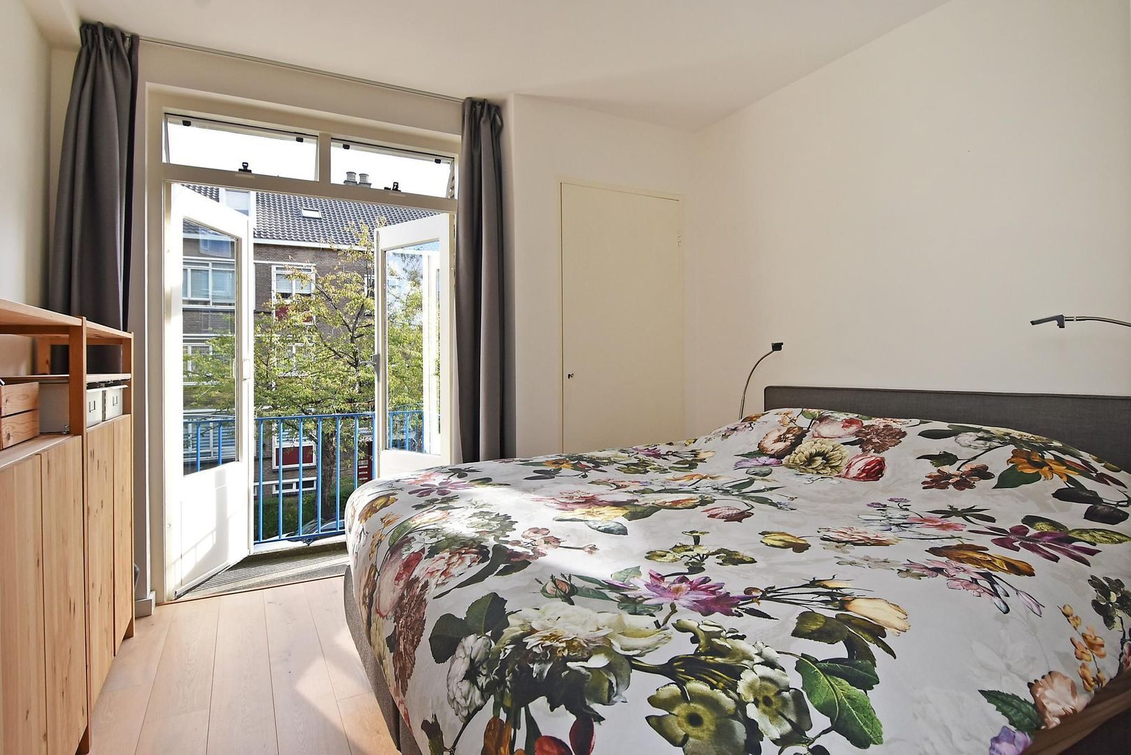 Paulinastraat 55, Den Haag foto-21