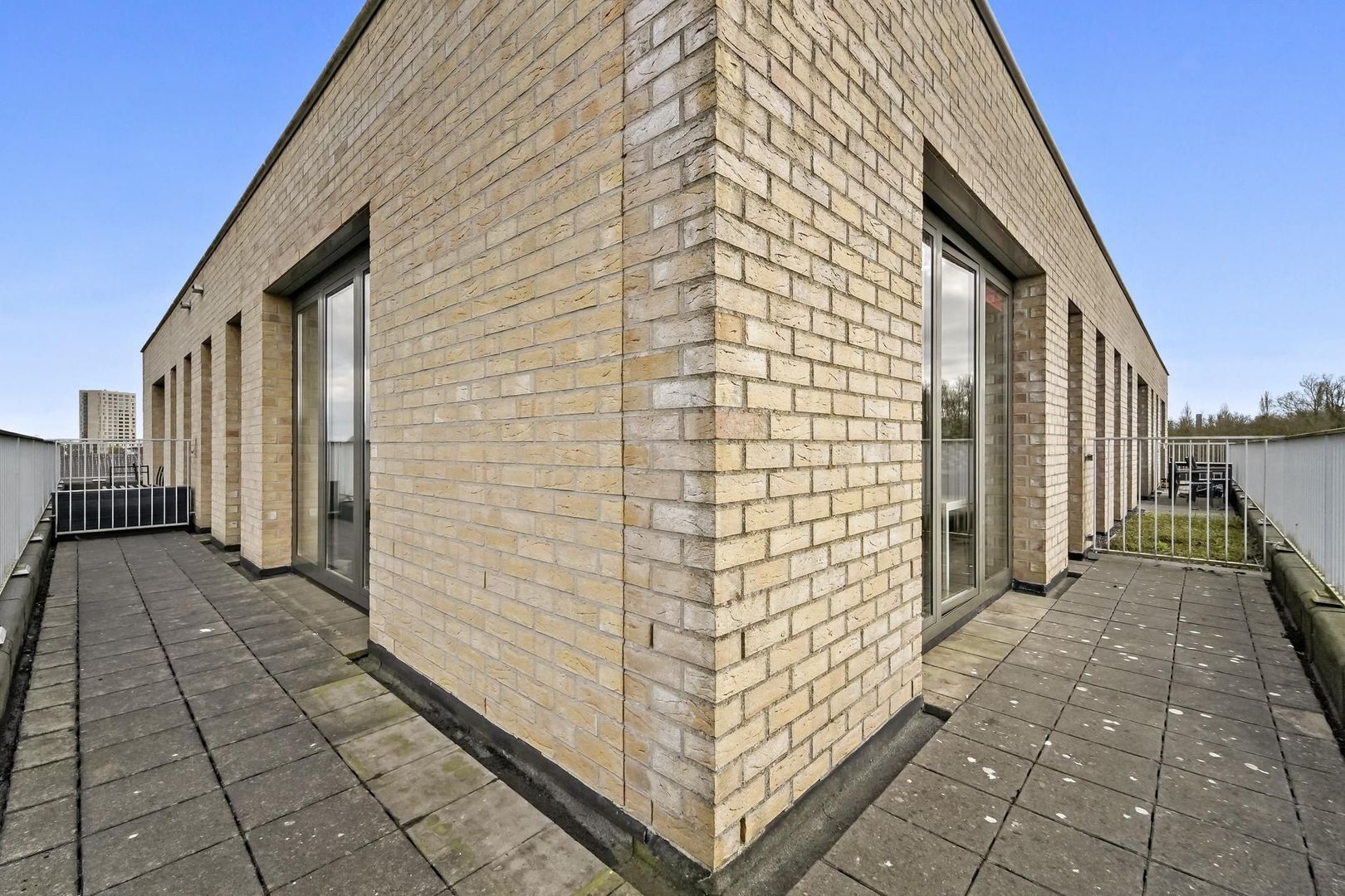 Charlotte de Bourbonstraat 61, Delft foto-9