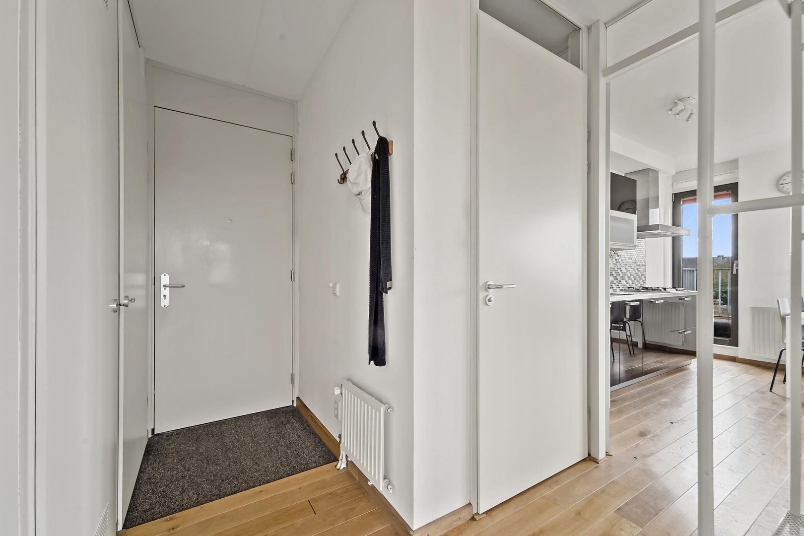 Charlotte de Bourbonstraat 61, Delft foto-12