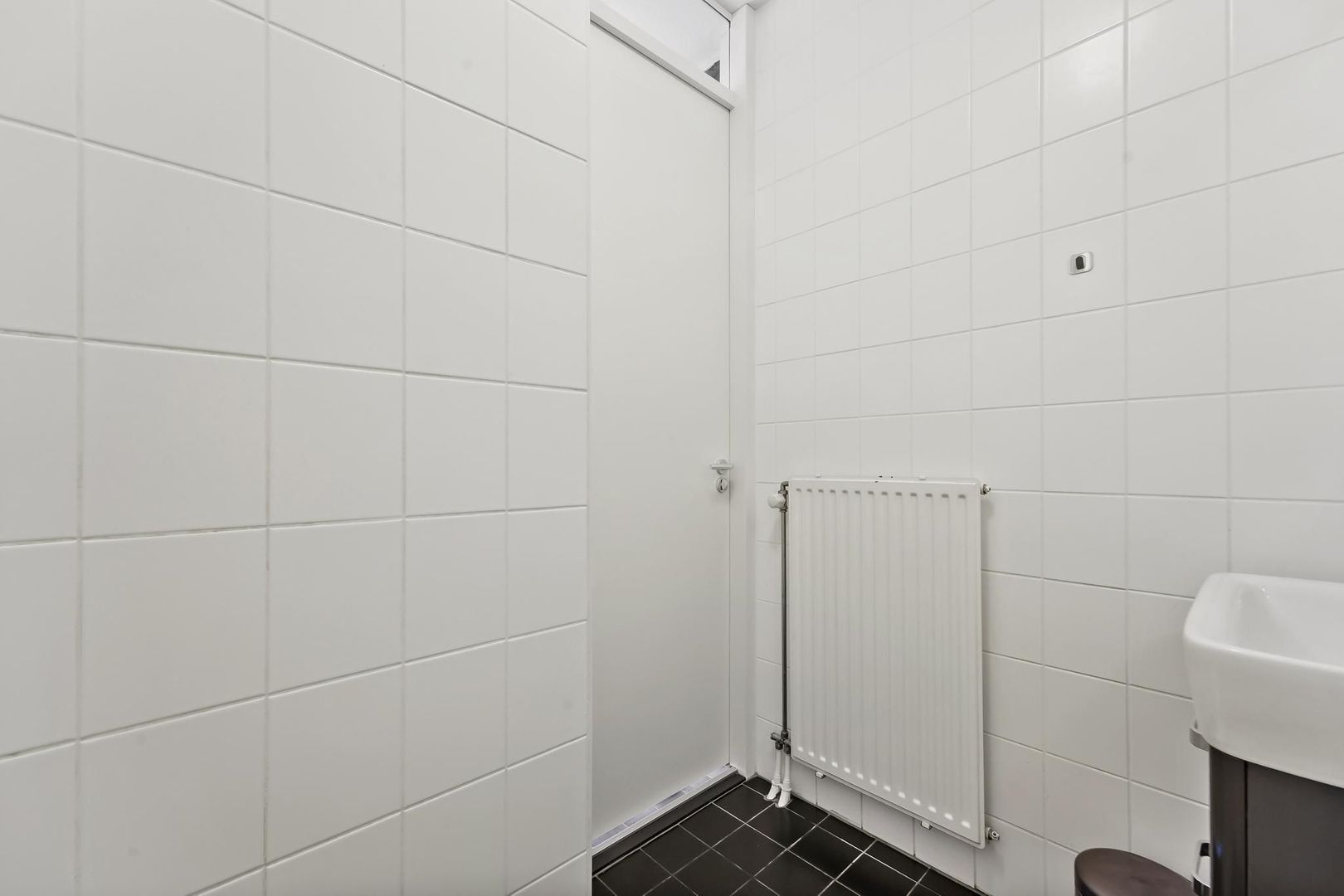 Charlotte de Bourbonstraat 61, Delft foto-14