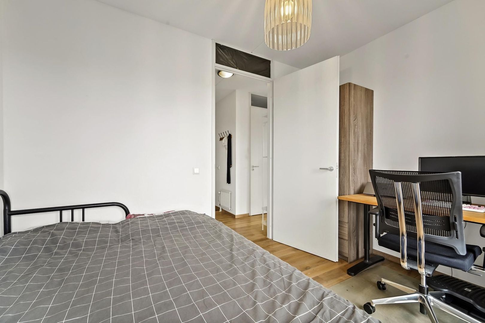 Charlotte de Bourbonstraat 61, Delft foto-18