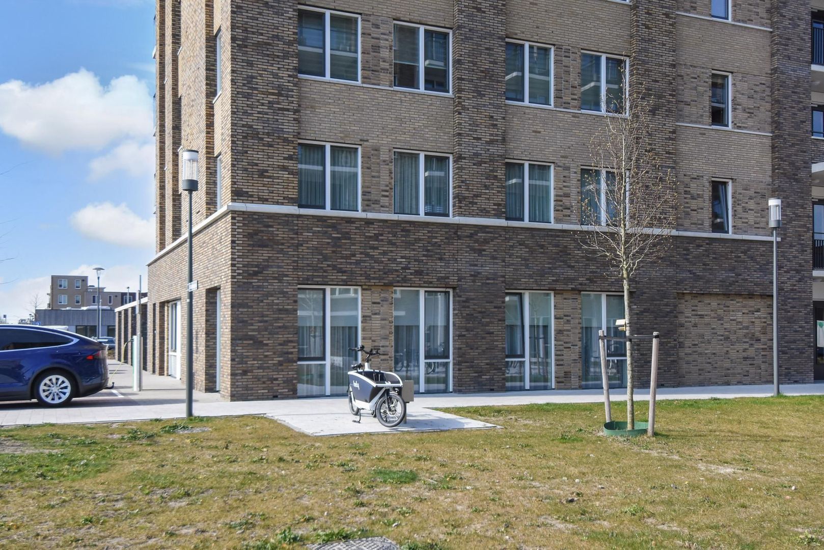Atalantaplein 1, Rijswijk foto-1