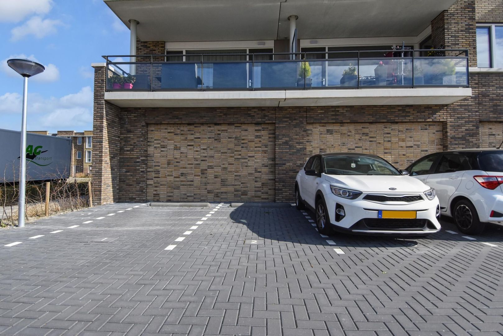 Atalantaplein 1, Rijswijk foto-20