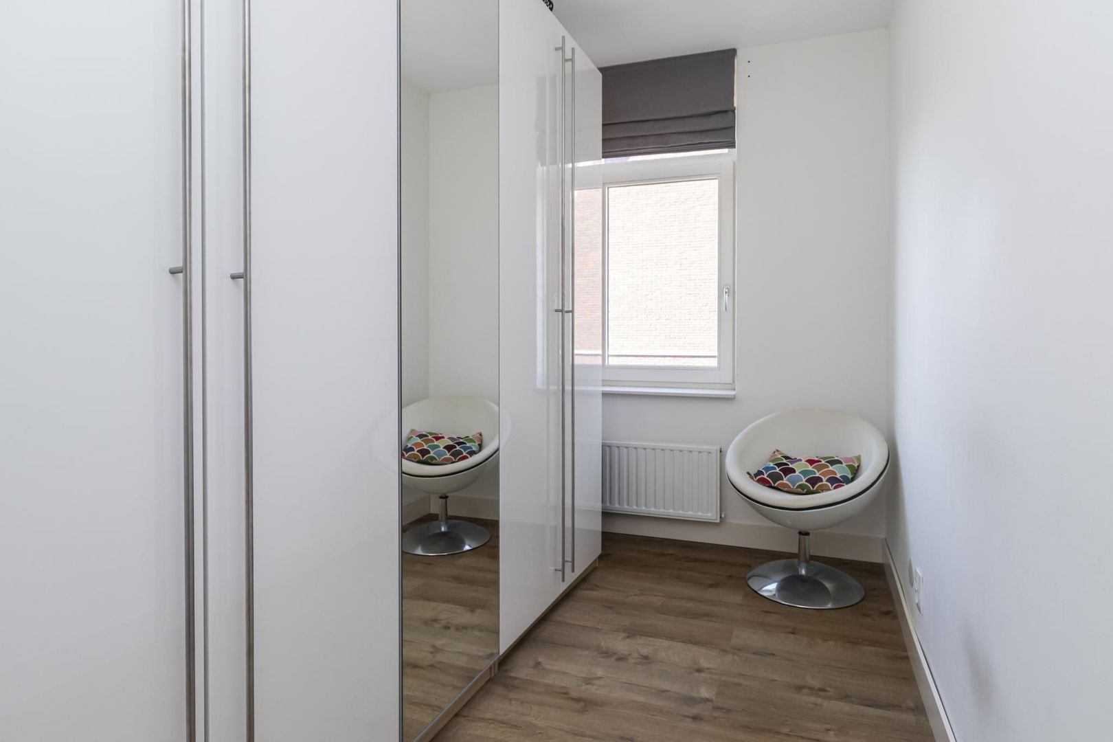 Tanthofkade 30, Den Hoorn foto-19