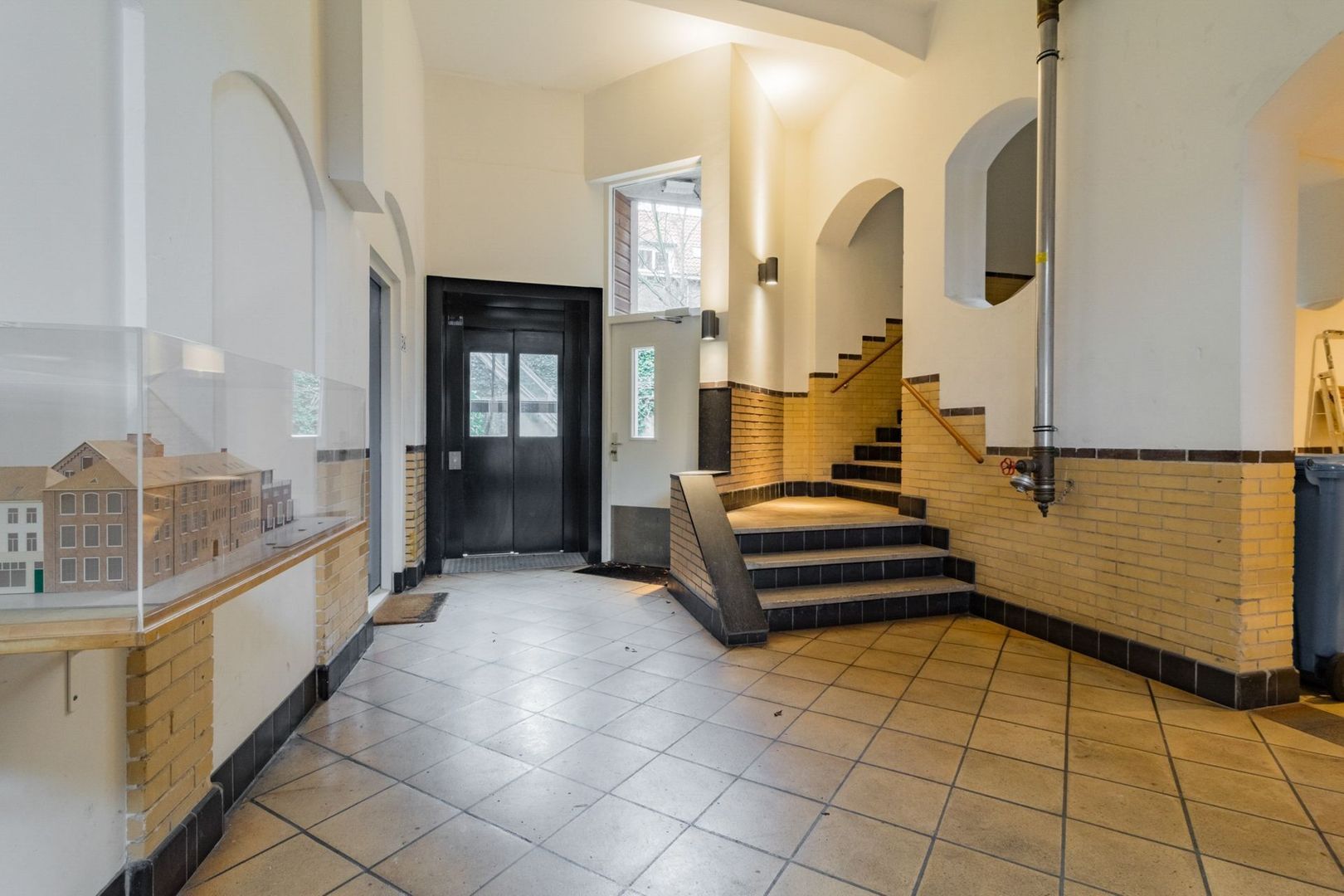 Voorstraat 36 B, Delft foto-8