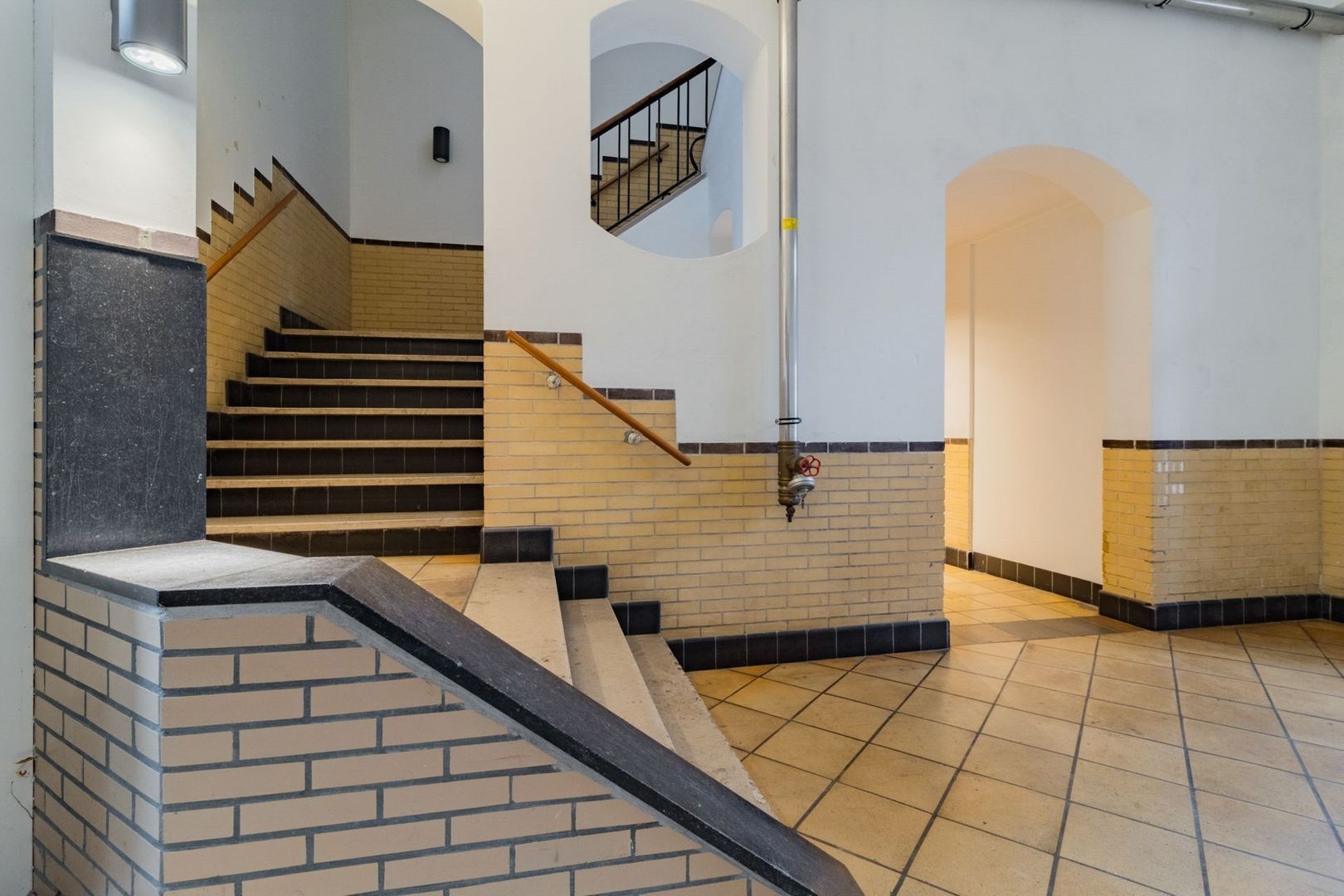 Voorstraat 36 B, Delft foto-9