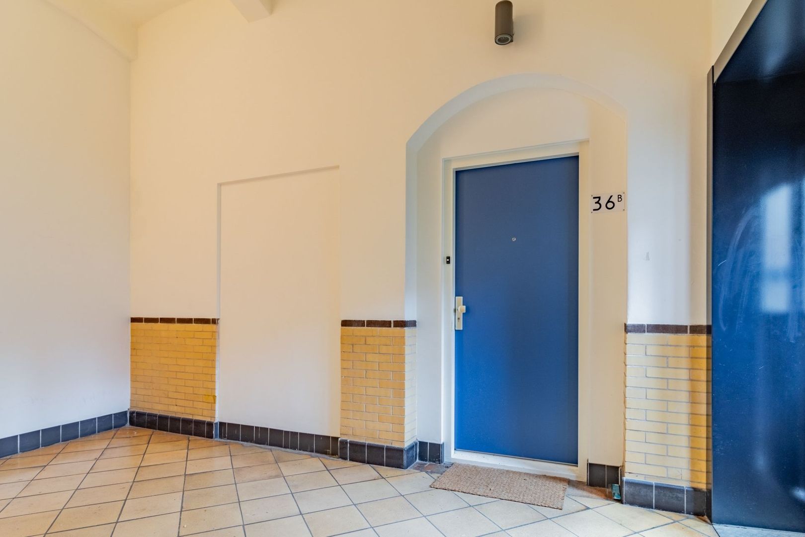 Voorstraat 36 B, Delft foto-11