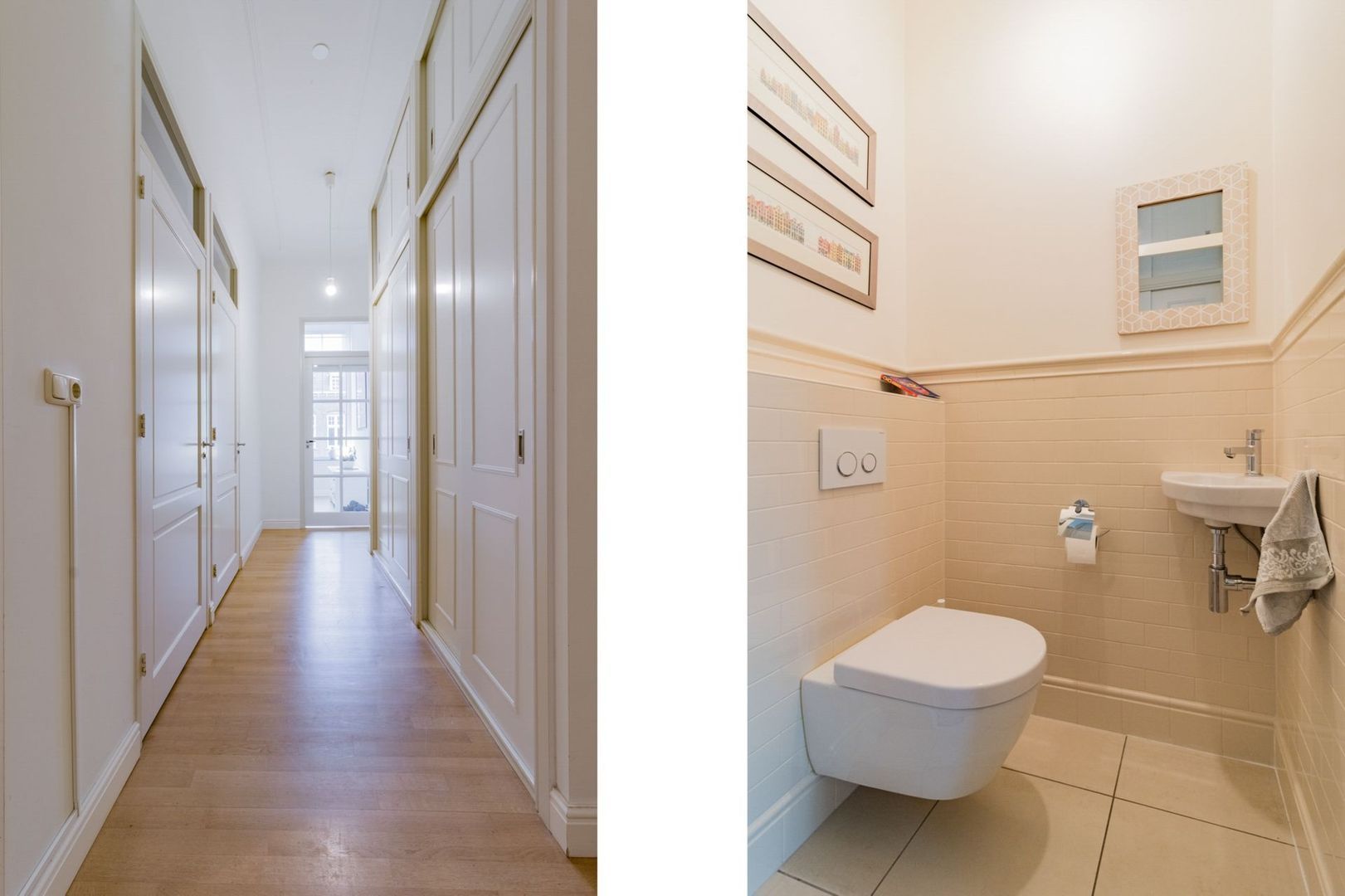 Voorstraat 36 B, Delft foto-12