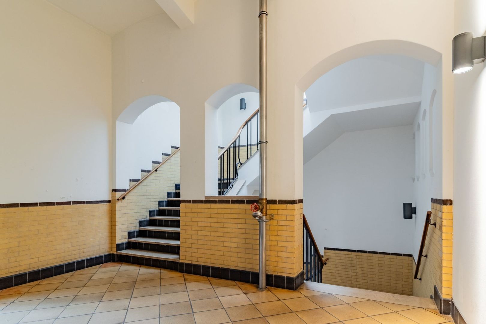 Voorstraat 36 B, Delft foto-10